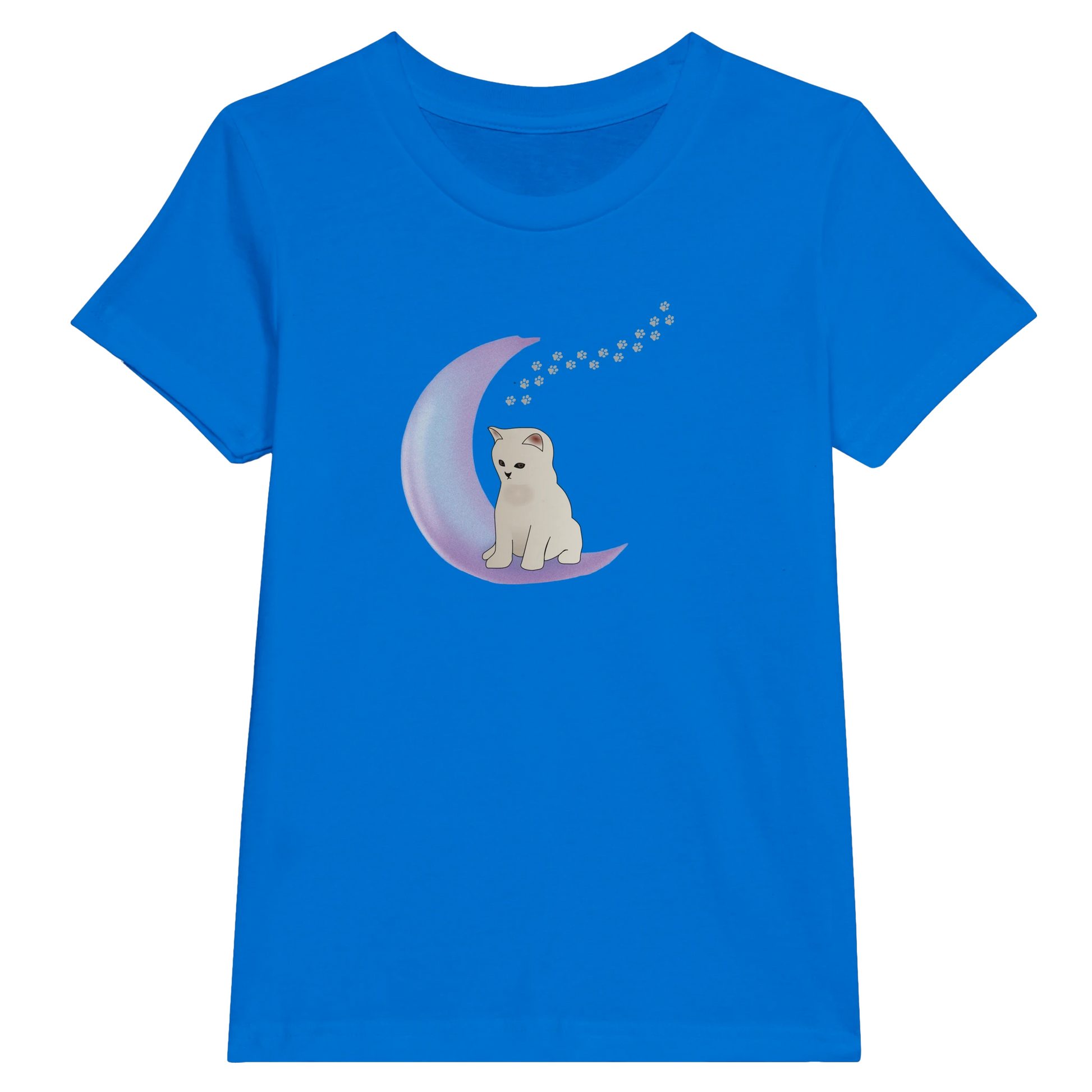 39dbff45-ea2d-4018-b97a-d1cebd64de33