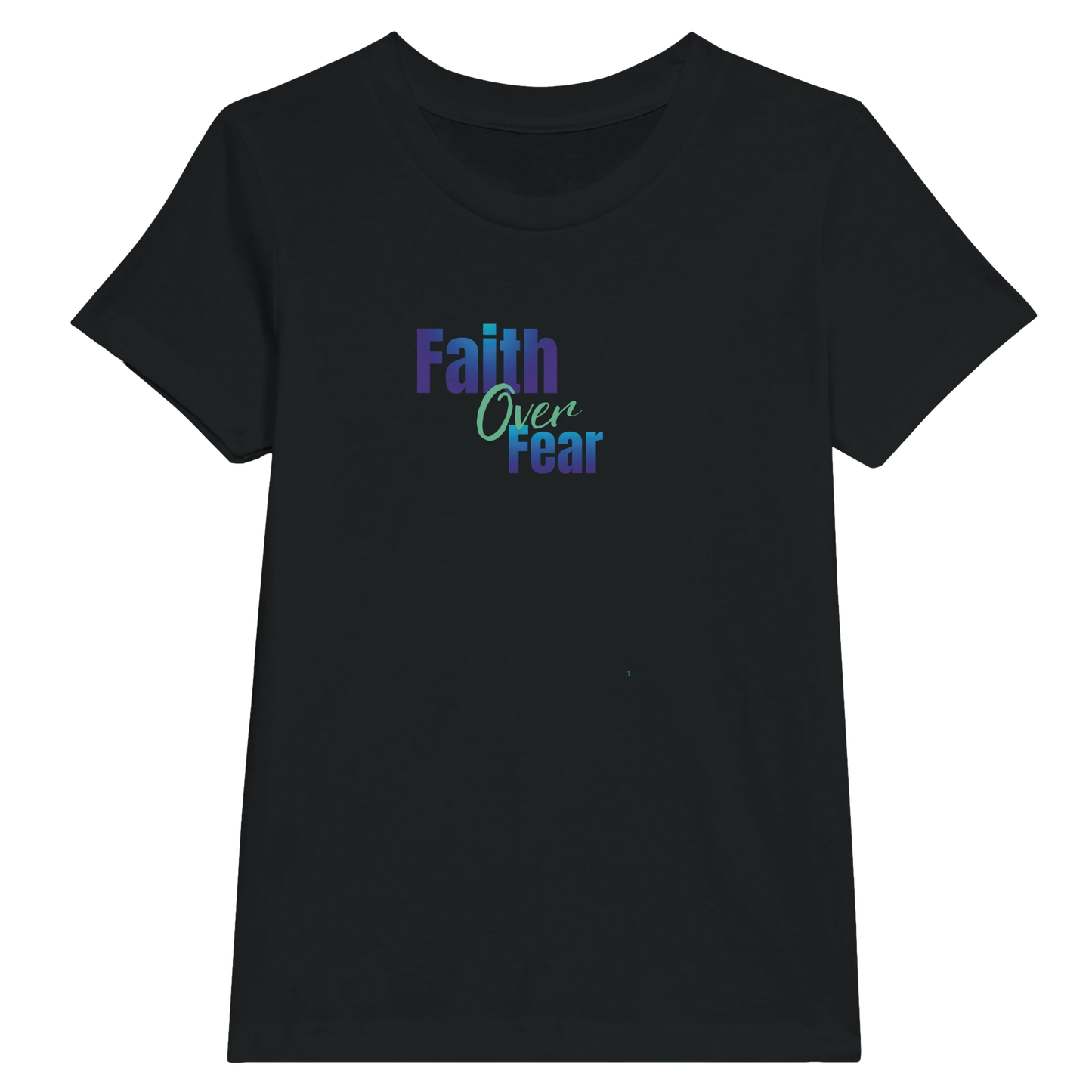 3cec072d-6104-4bd1-a3cd-94abb6d937e5