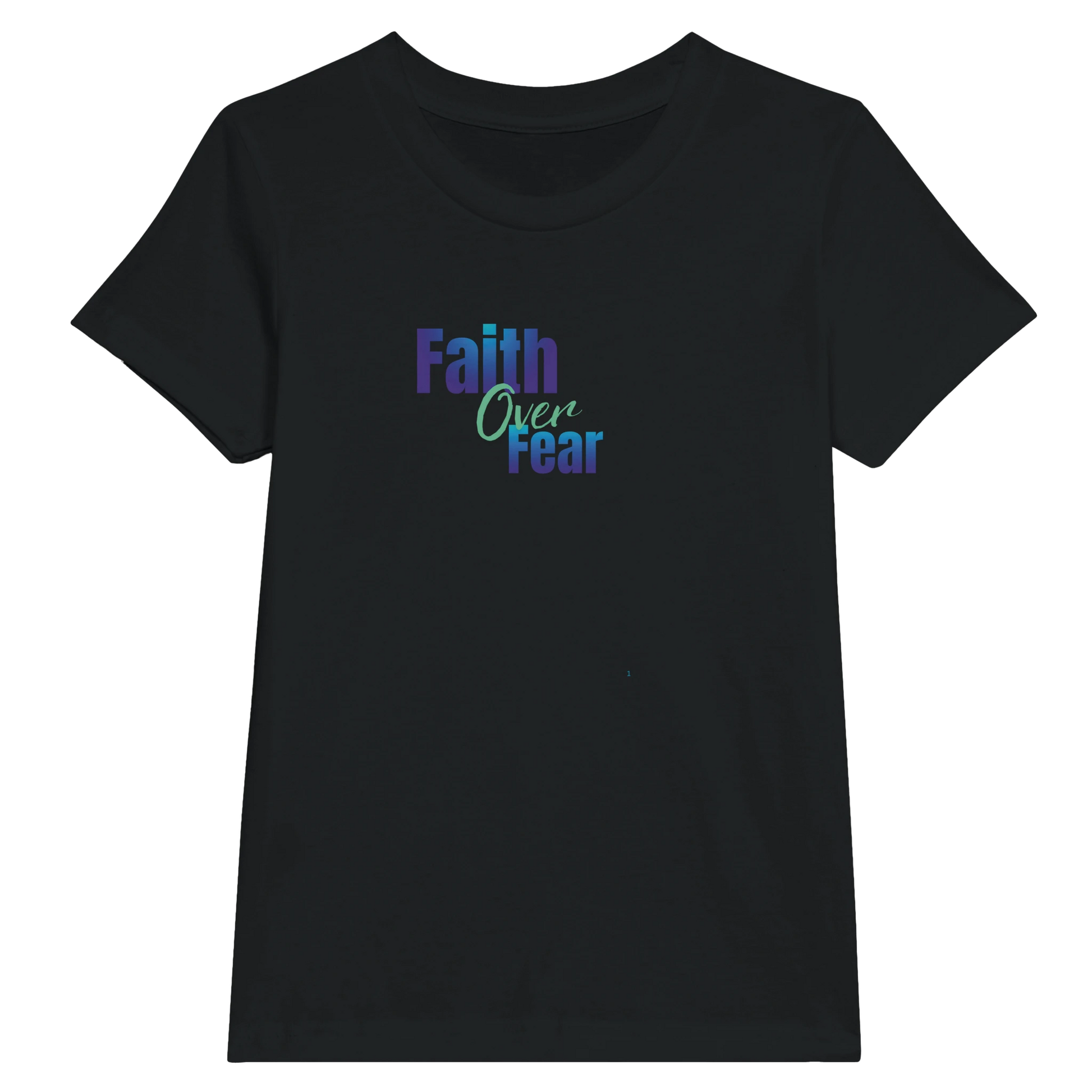 3cec072d-6104-4bd1-a3cd-94abb6d937e5