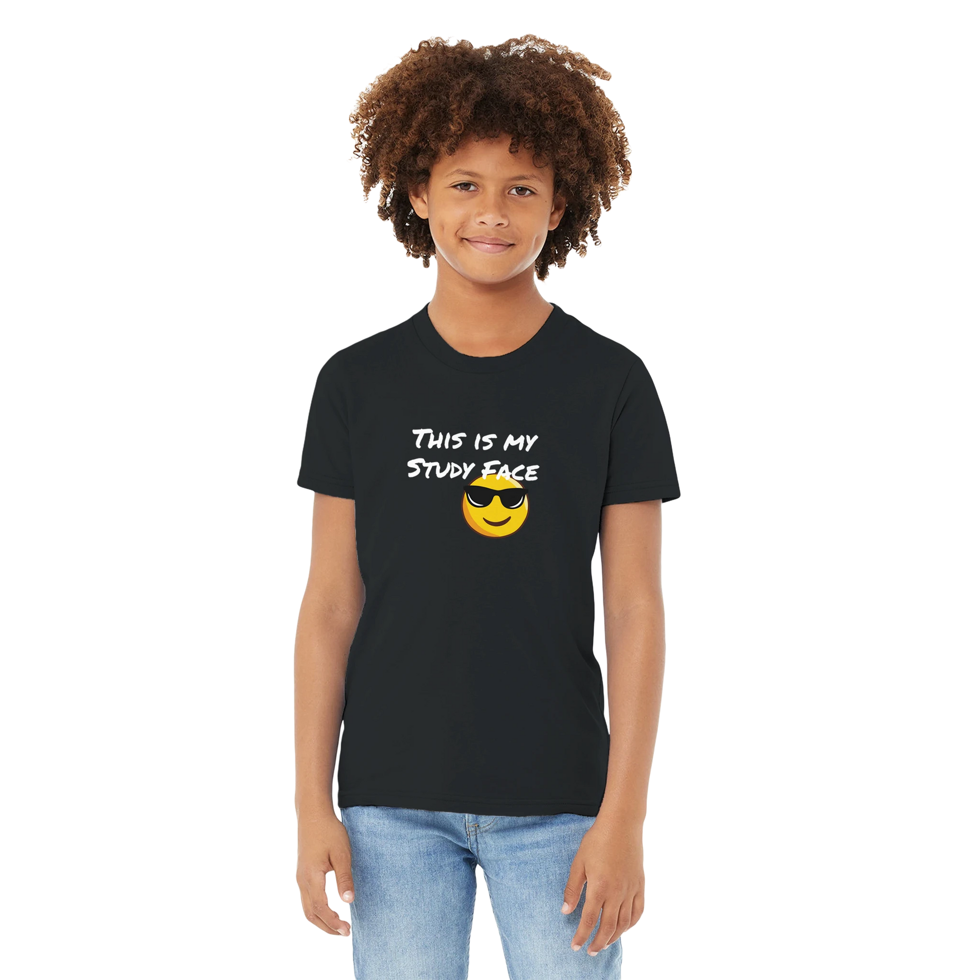 4190a966-72c2-4668-afbe-f7096fbca342