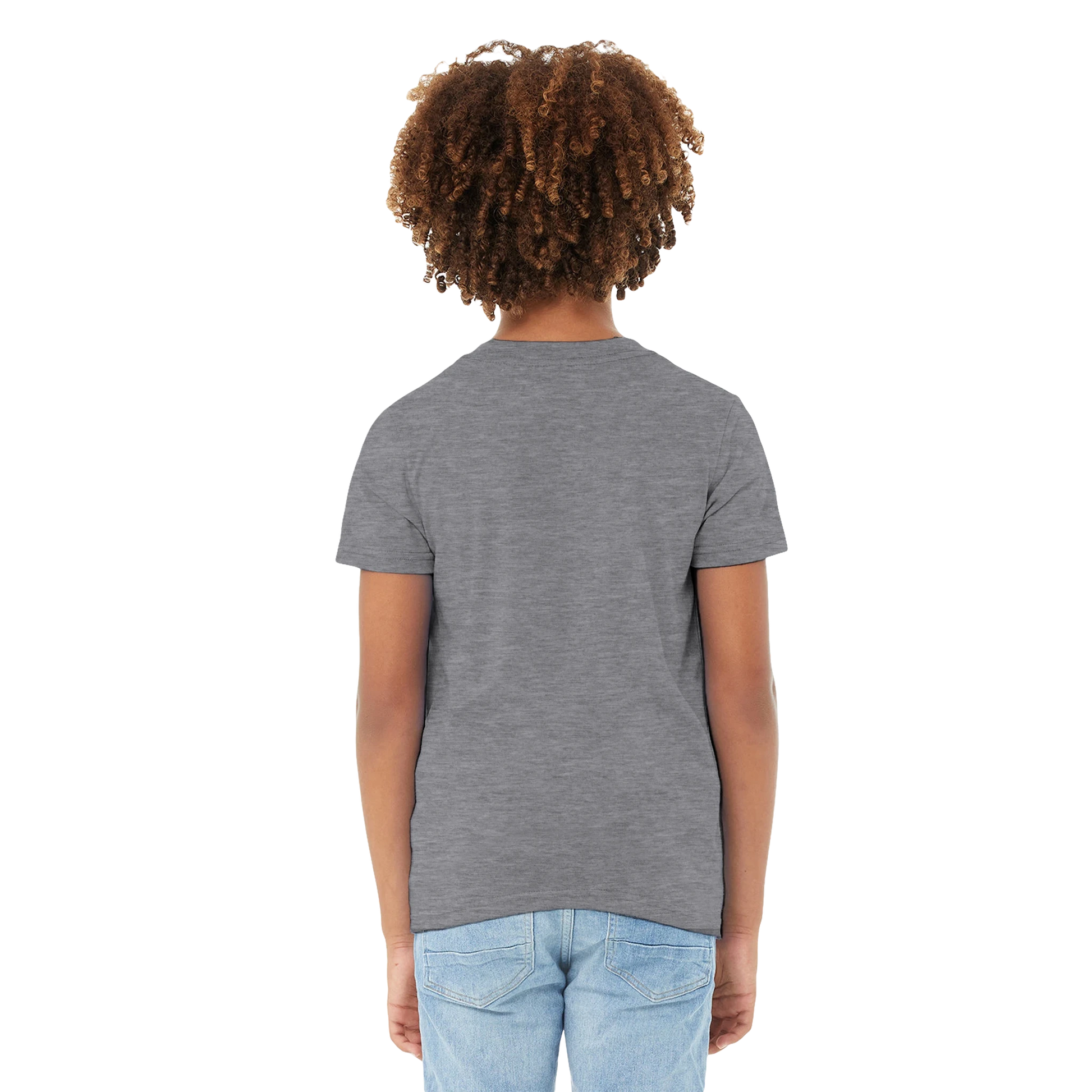 43608a68-ffb6-4e24-8247-3cc8014519d3