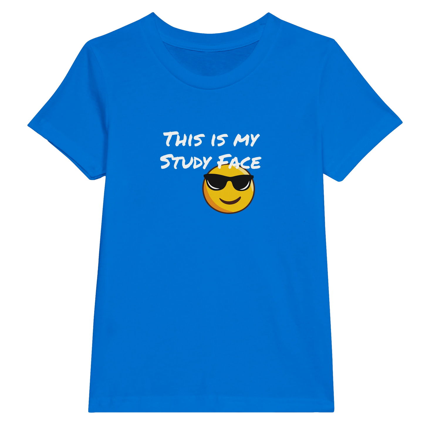 493b36ef-e13a-42cc-b67b-eb78ee621afd