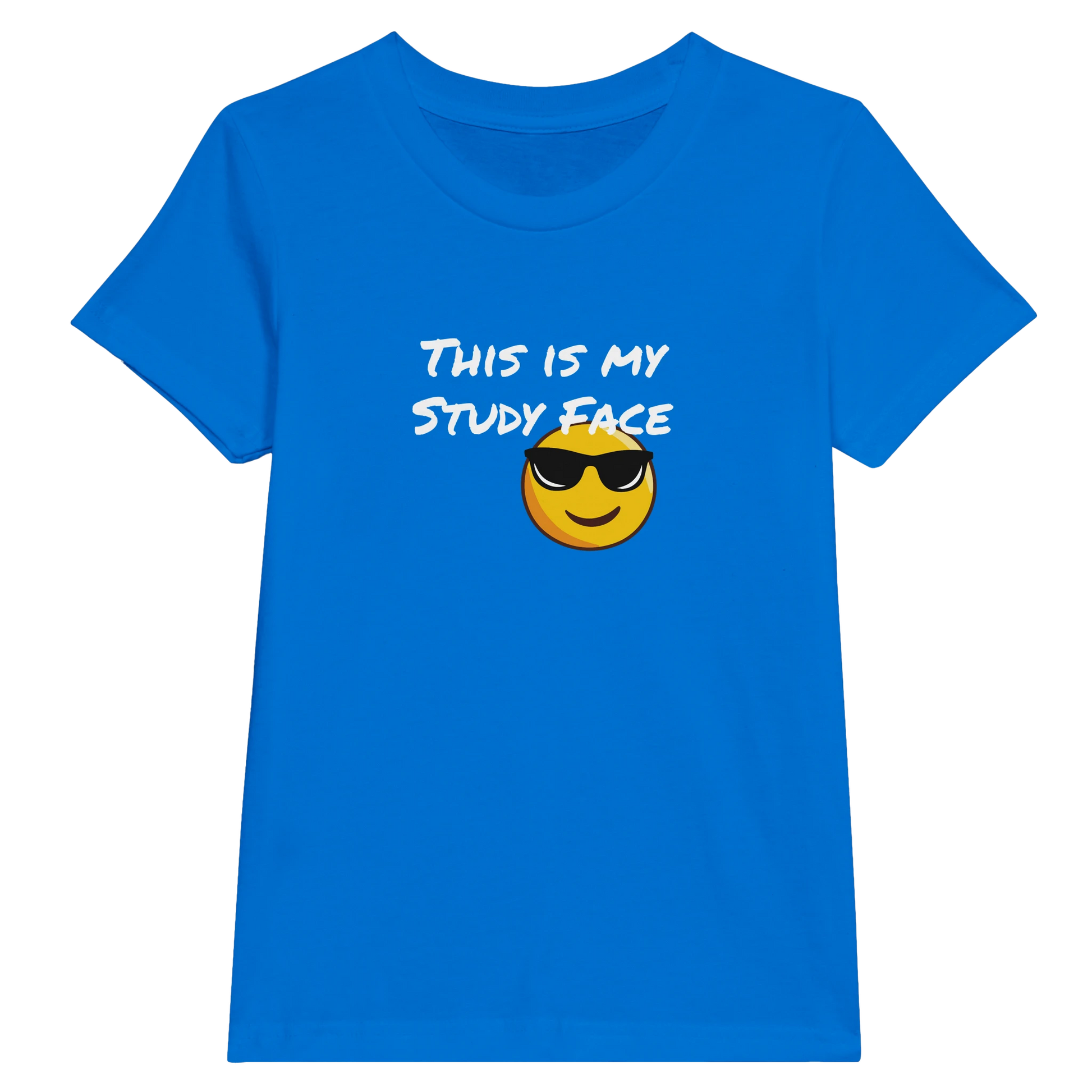 493b36ef-e13a-42cc-b67b-eb78ee621afd