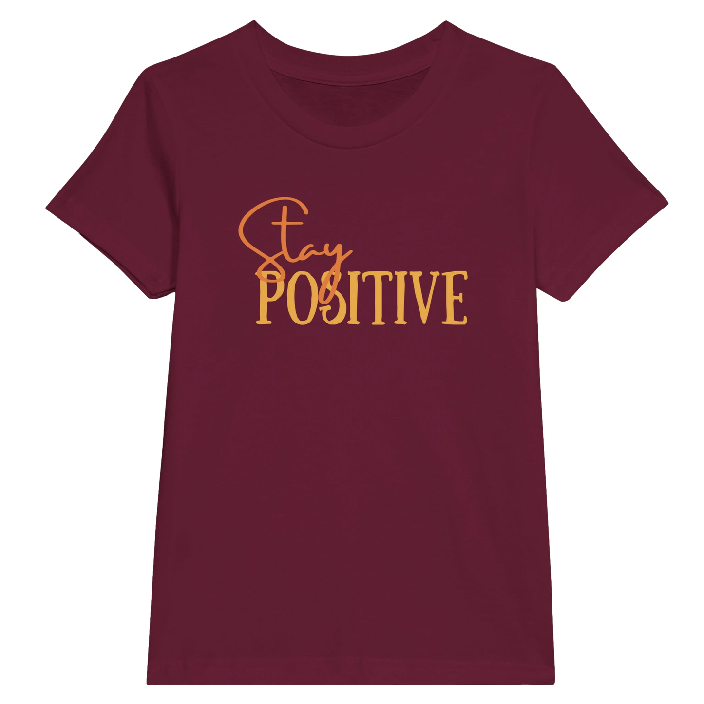 4ad4845b-33dd-4d81-9284-696681c998b4