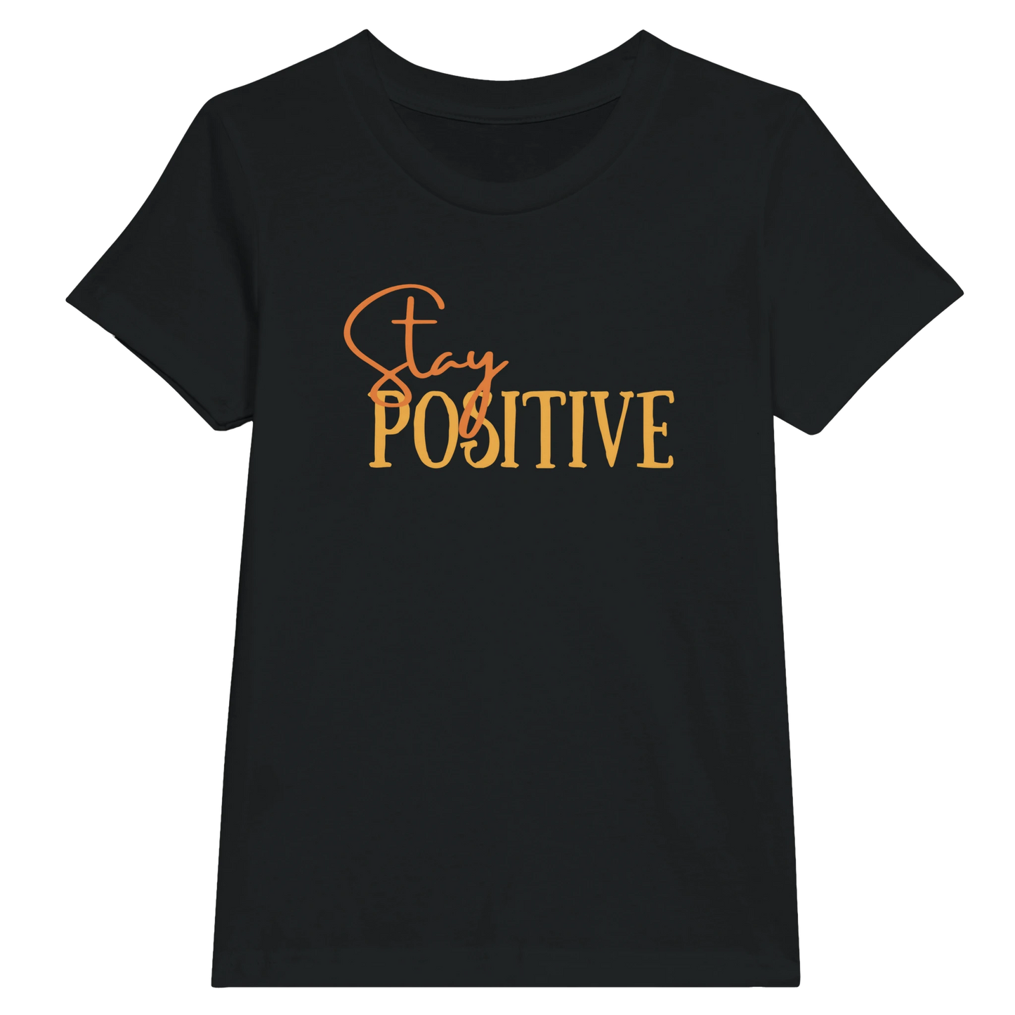 4d826abe-d276-430b-ae6d-98590b3b5c89