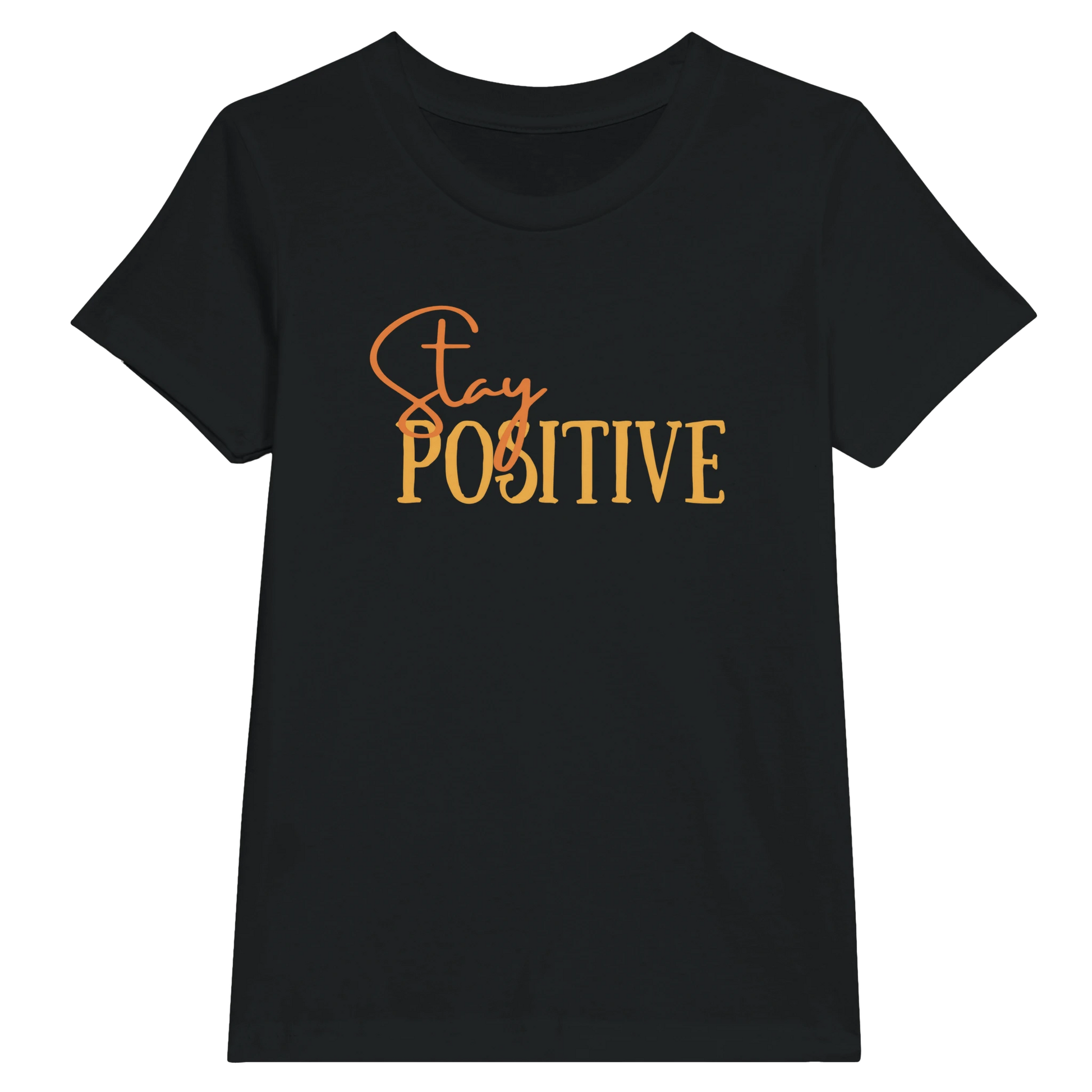 4d826abe-d276-430b-ae6d-98590b3b5c89