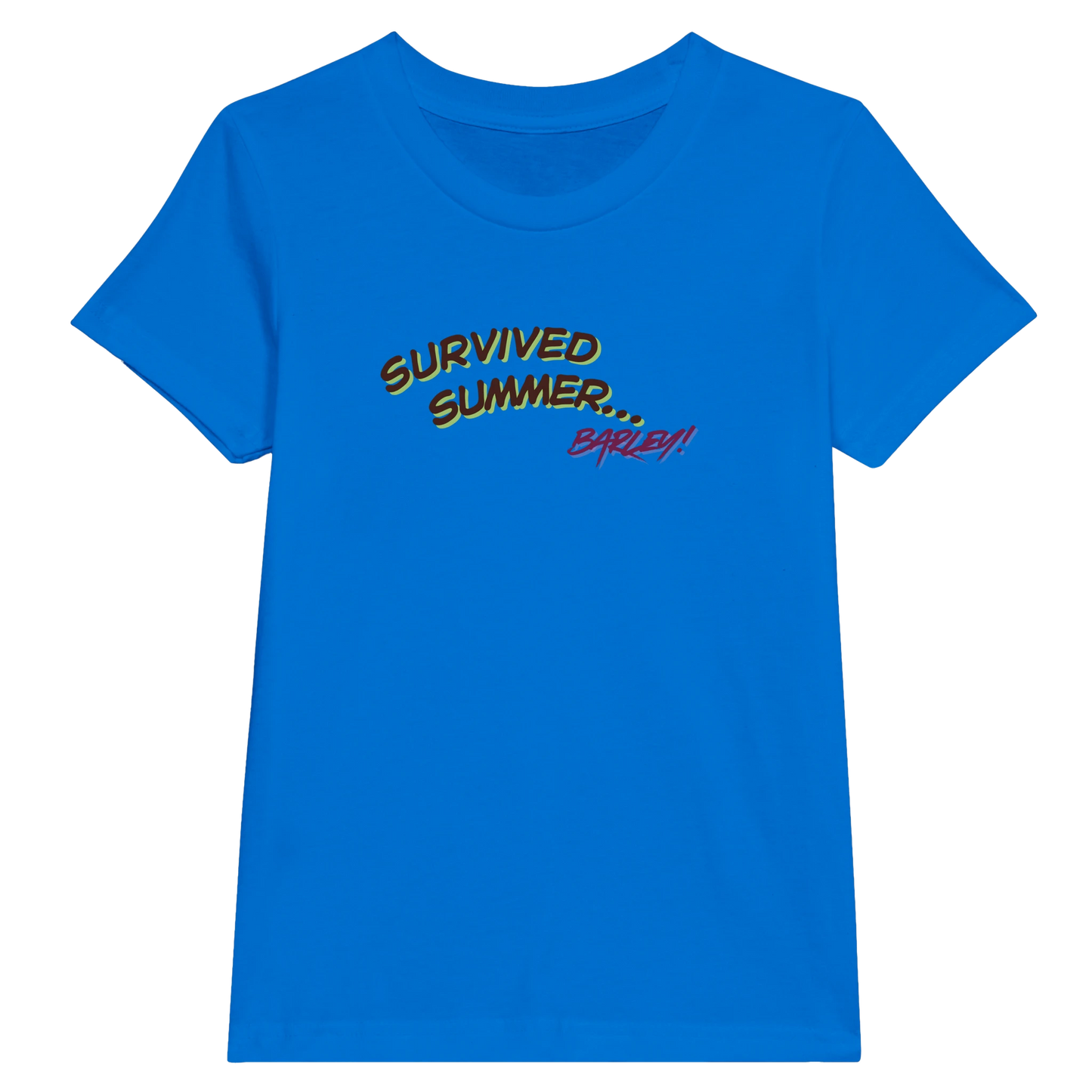 5331af41-2ec8-40d8-ac39-d7585b8285fc