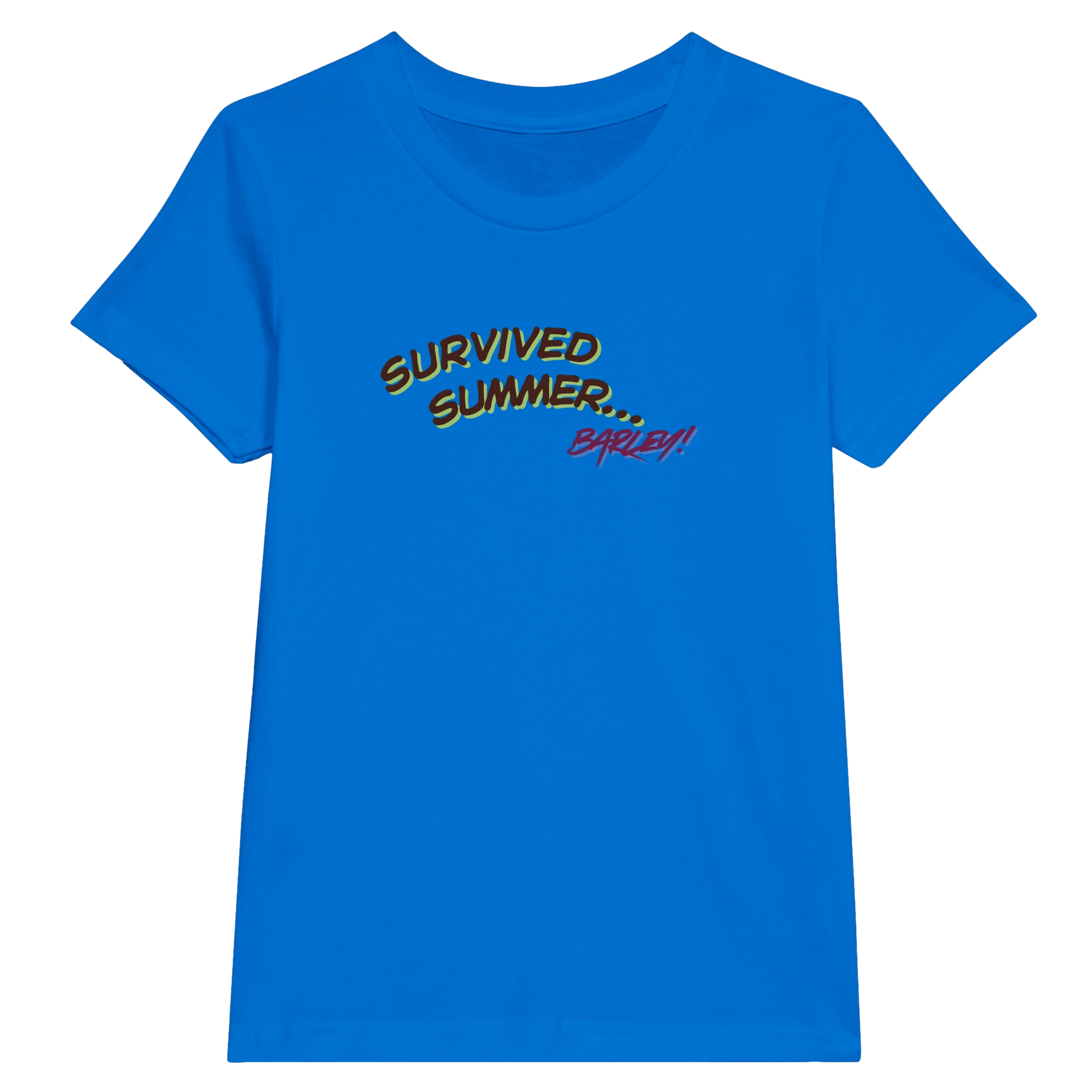 5331af41-2ec8-40d8-ac39-d7585b8285fc