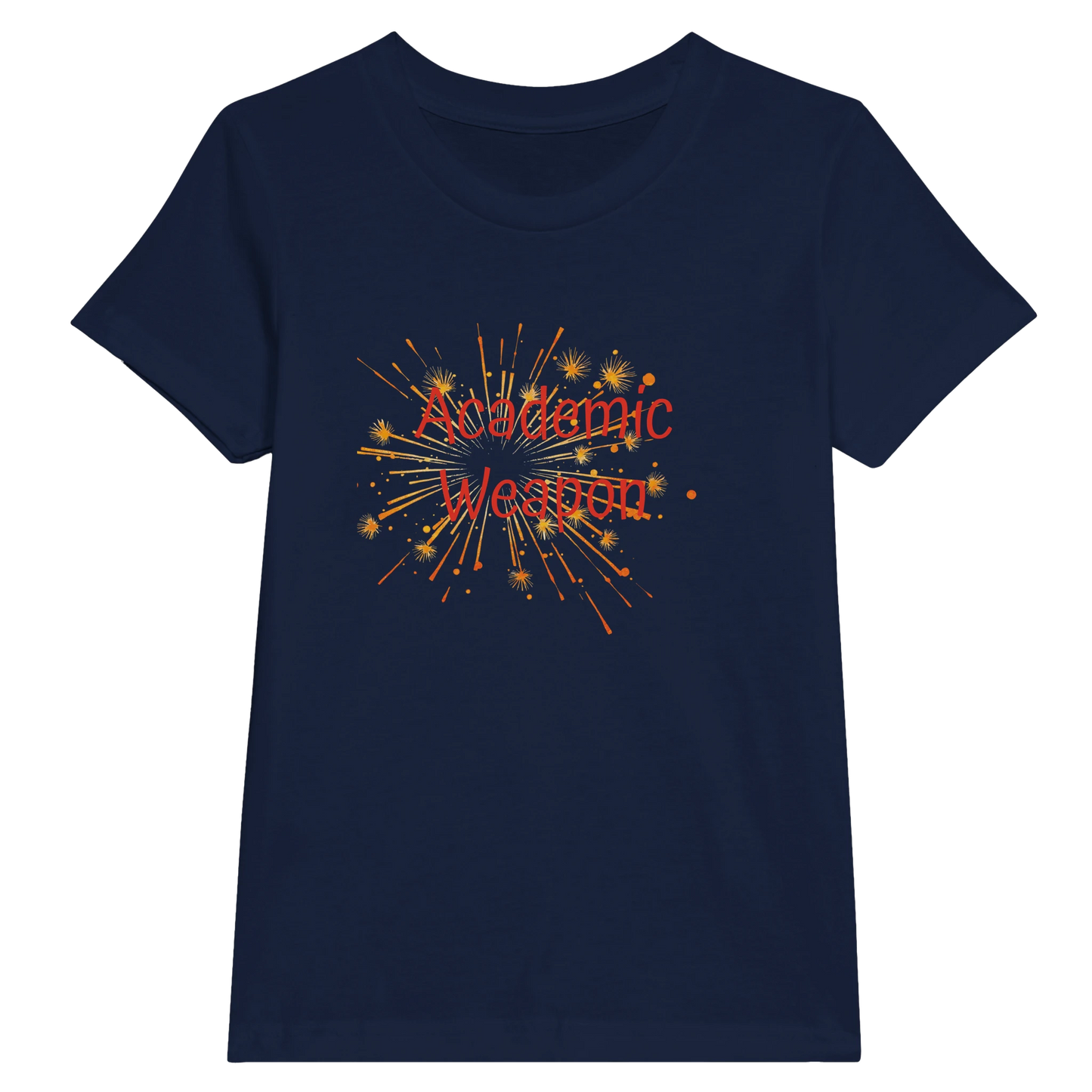 5385016f-3c8f-4039-8e90-eb48369b56d4