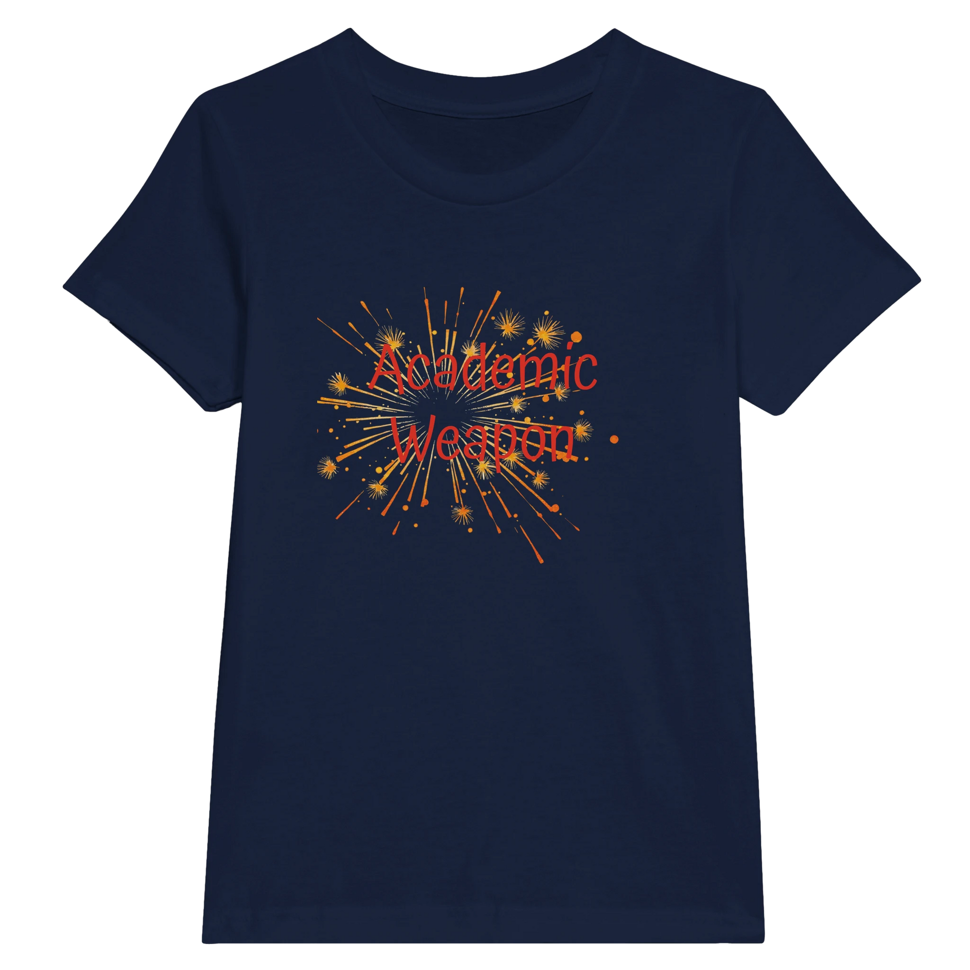 5385016f-3c8f-4039-8e90-eb48369b56d4