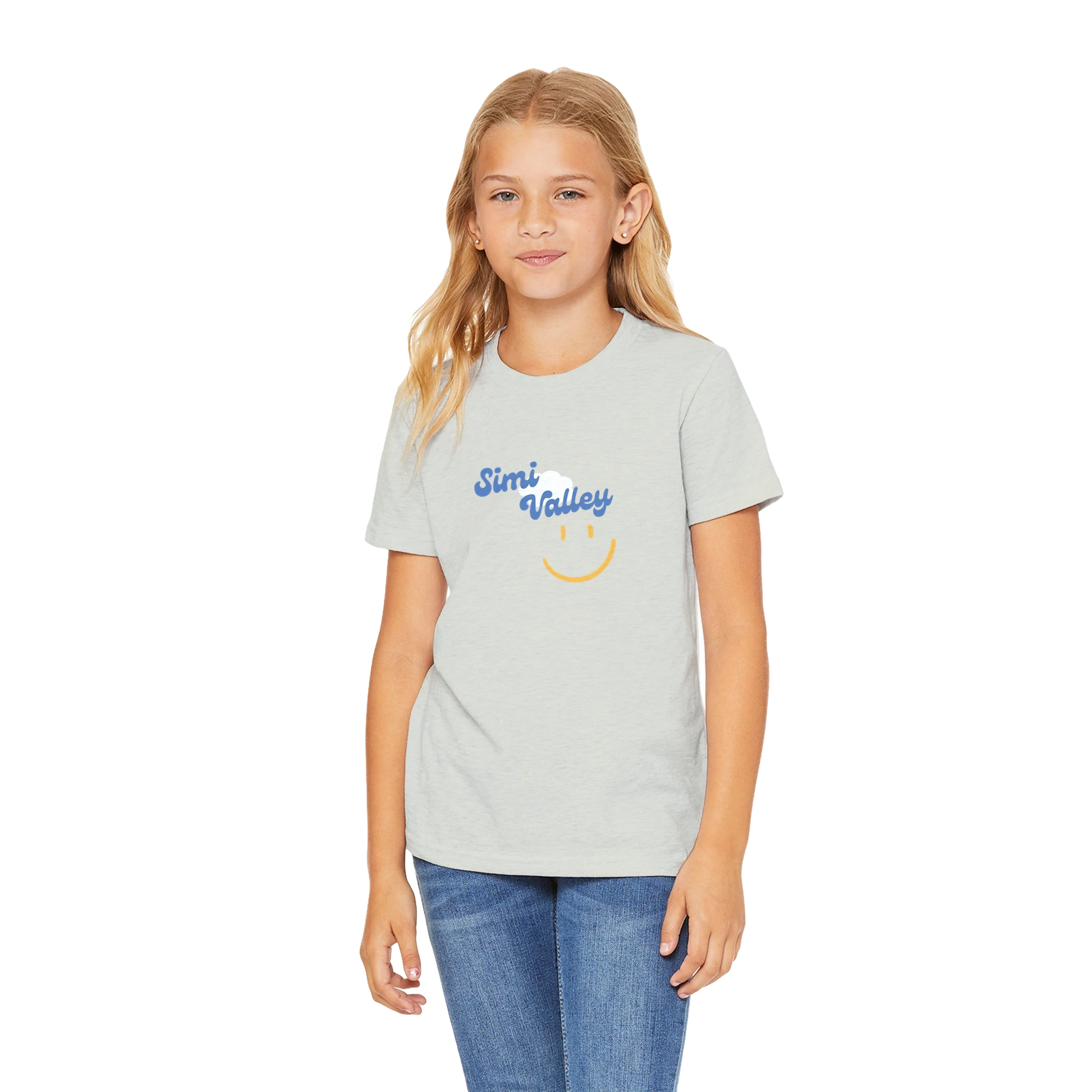 54825b09-013c-4c16-94a2-8c34df40776f