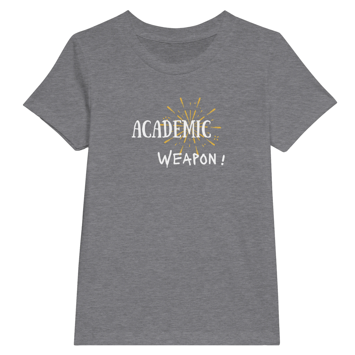 5b30240b-9414-4b2f-95d4-191bed89126c