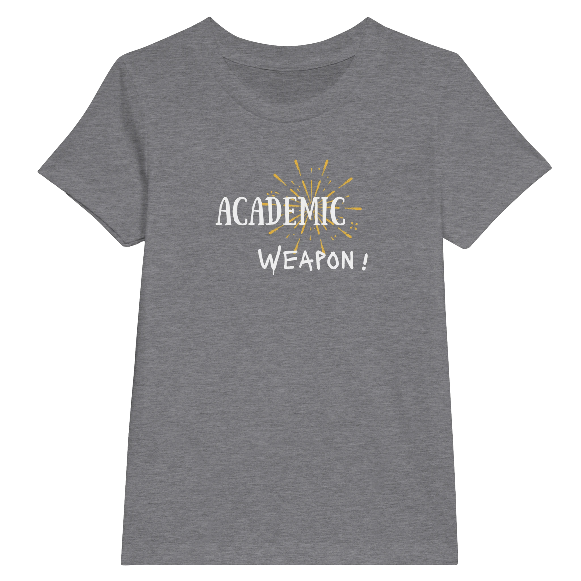 5b30240b-9414-4b2f-95d4-191bed89126c