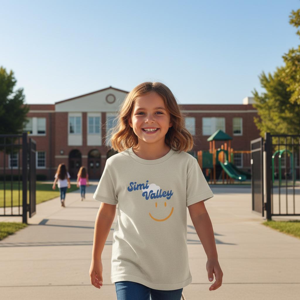 5d3245c0-962f-4c69-bc2d-d2d6a7f4323b