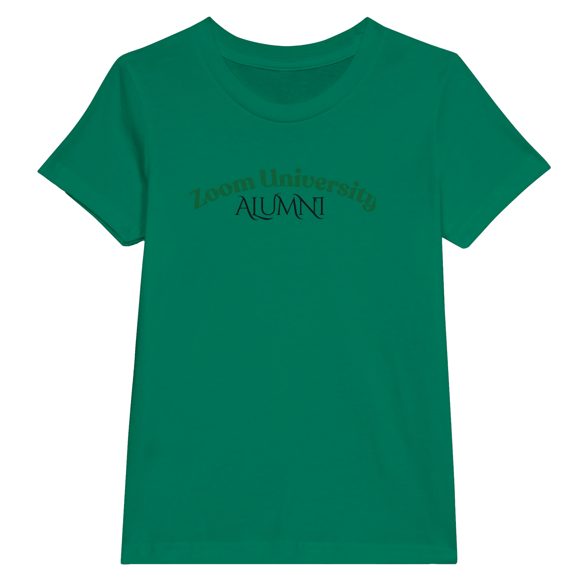 5d569a63-9af1-45e9-808c-3c8a703af013