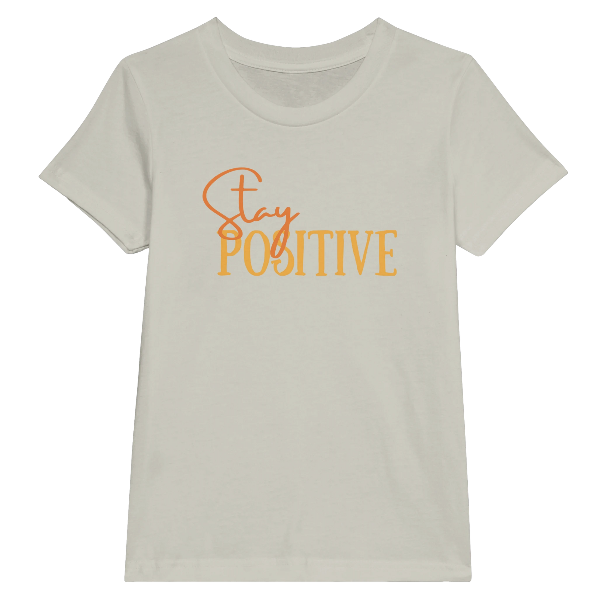 61a43817-d277-4d35-b562-0f8afdc4b1b9