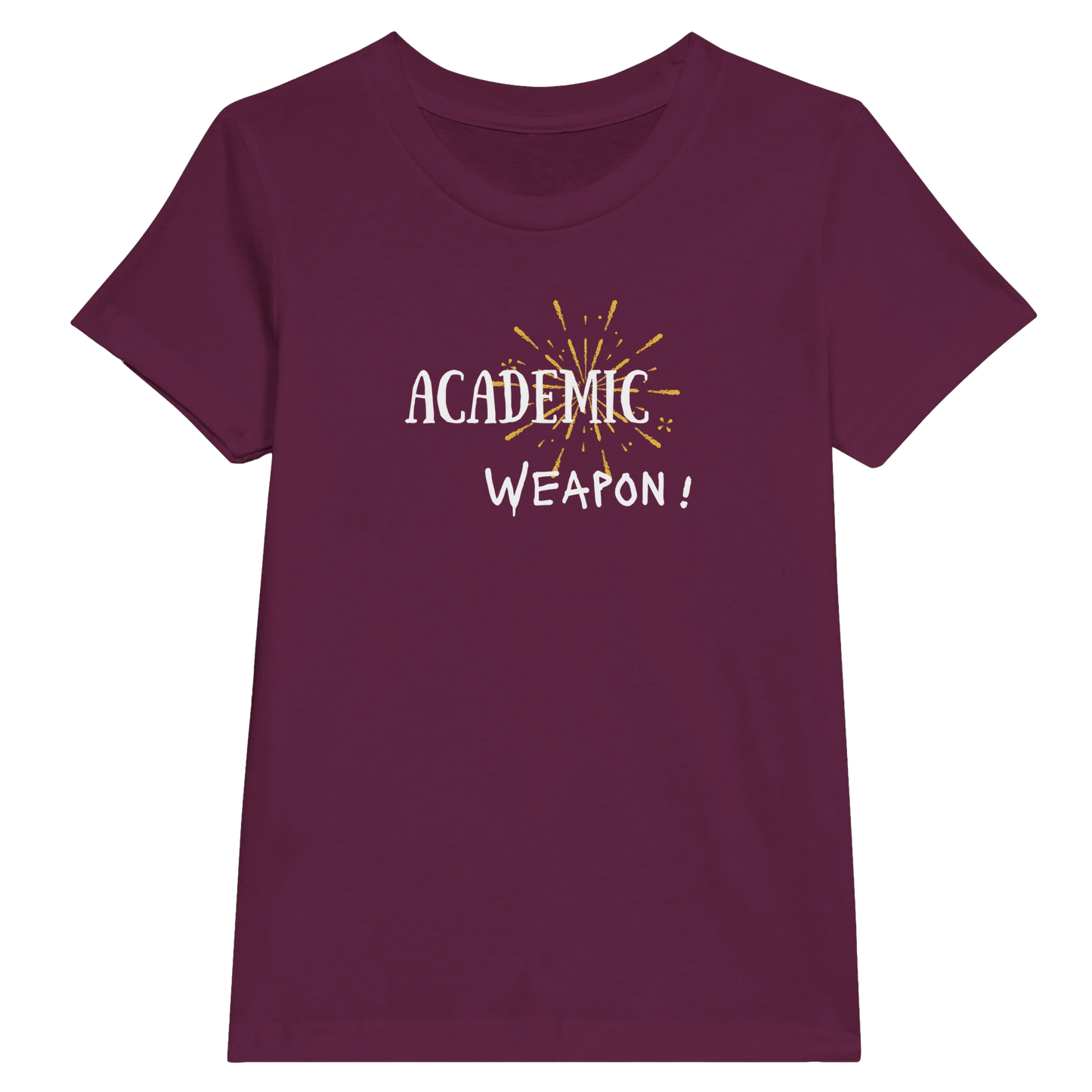 62601b75-9c9a-4f85-8818-ba7245303b0e