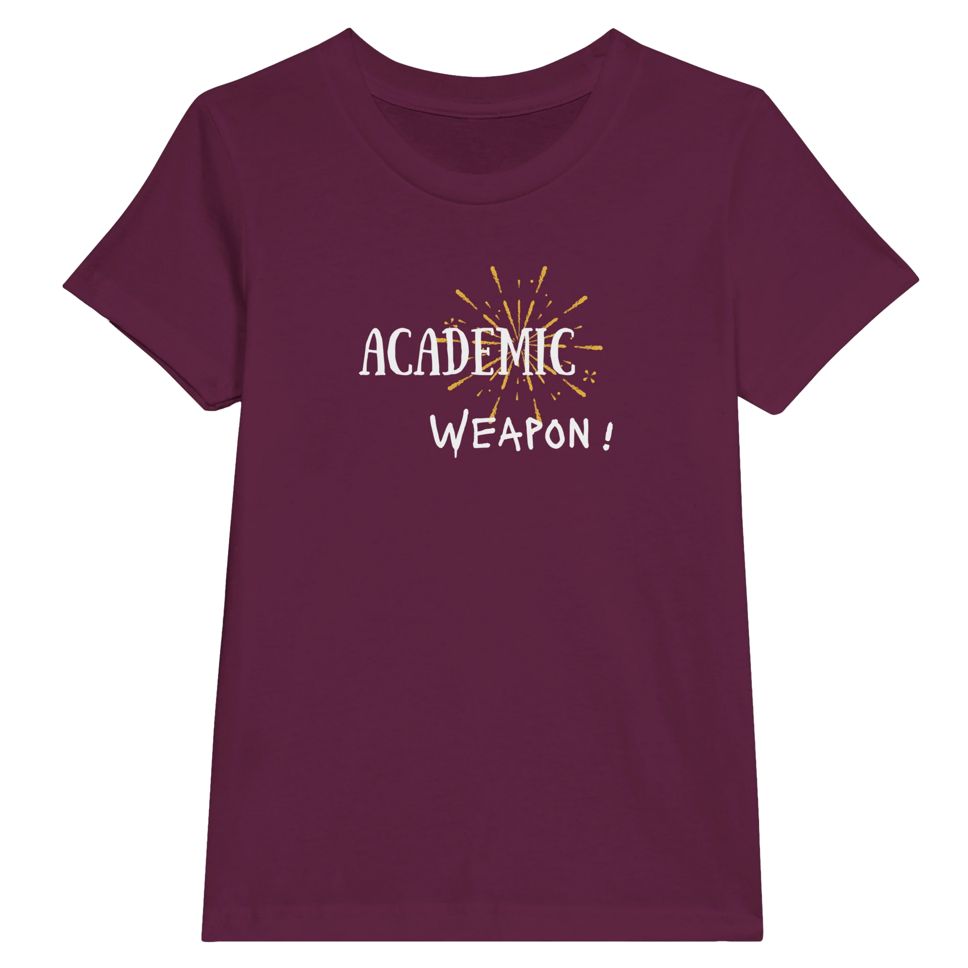 62601b75-9c9a-4f85-8818-ba7245303b0e