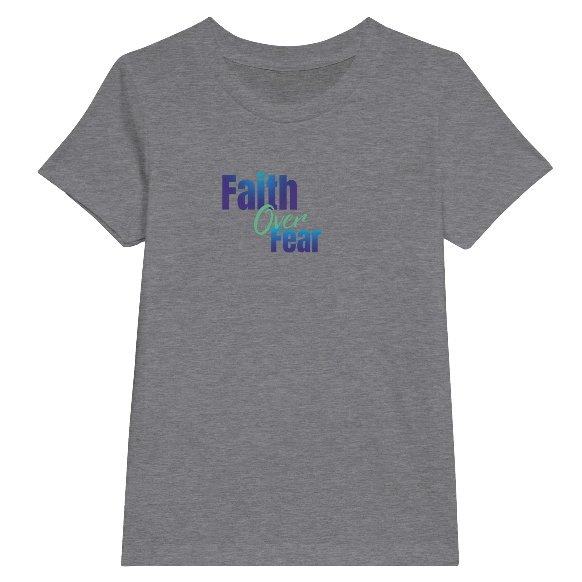 645af079-bebc-4e26-9238-3a181d36ea06