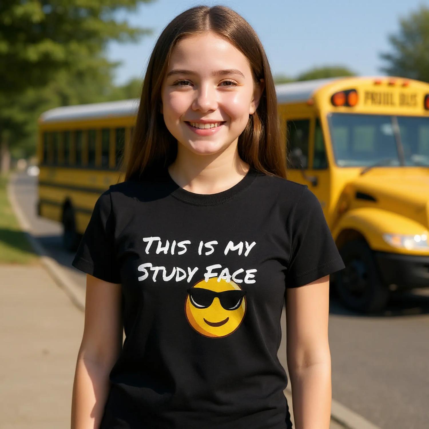 658da752-27e5-450a-bcc0-bdcd3ca41d49