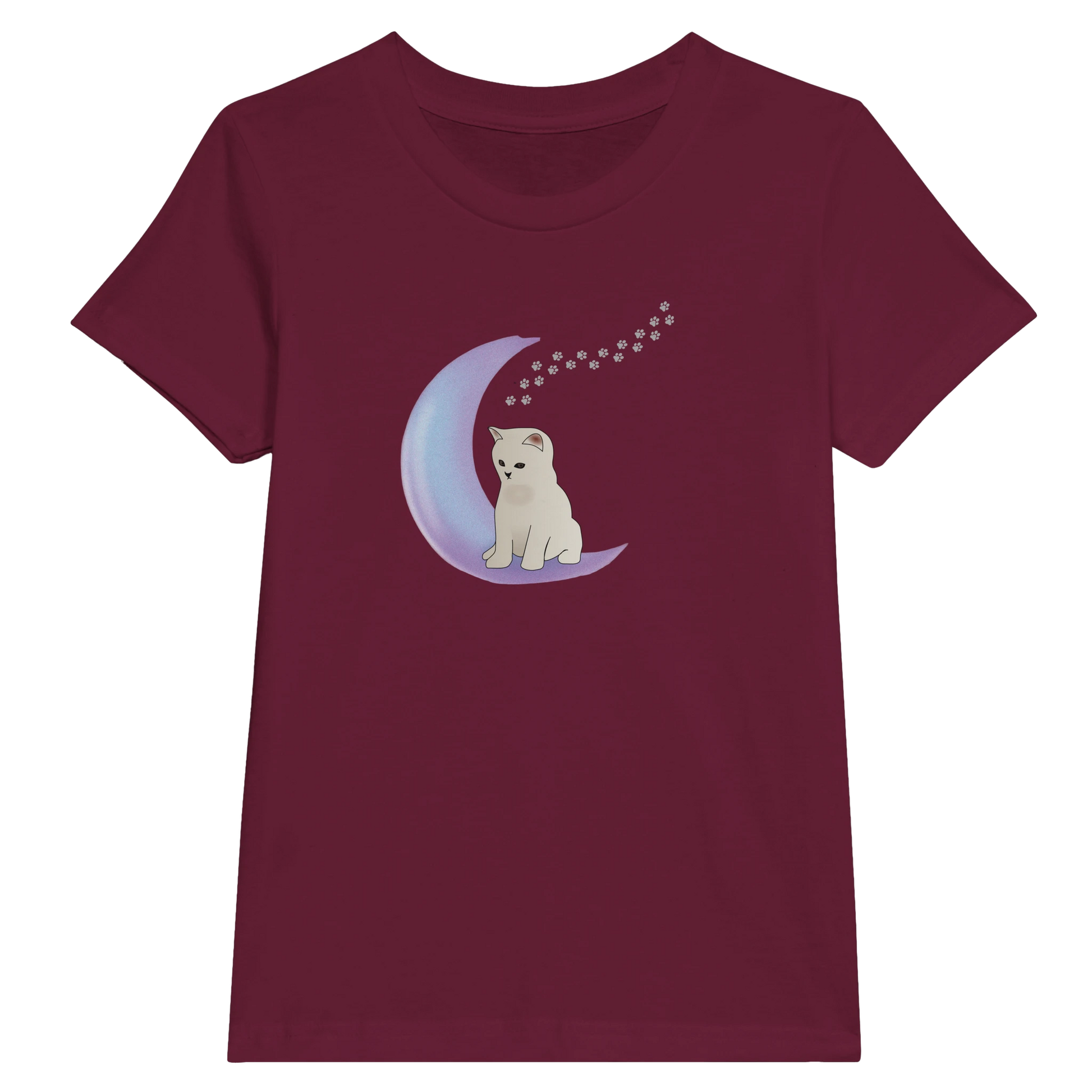 6654a505-ed8a-4893-8eab-d90ca3741b8e