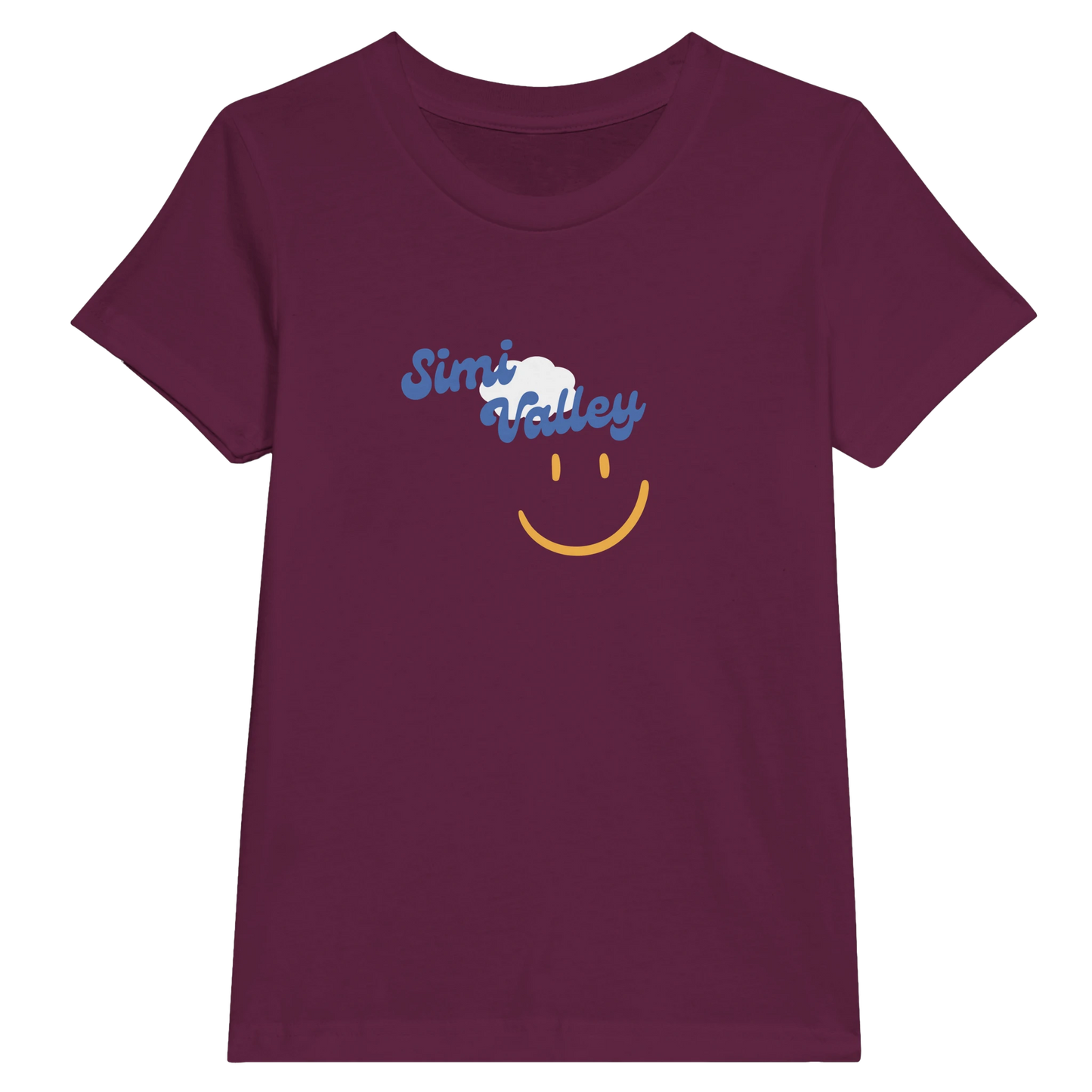 698b7384-ef1f-4dc3-8add-e4443b7a1cc7