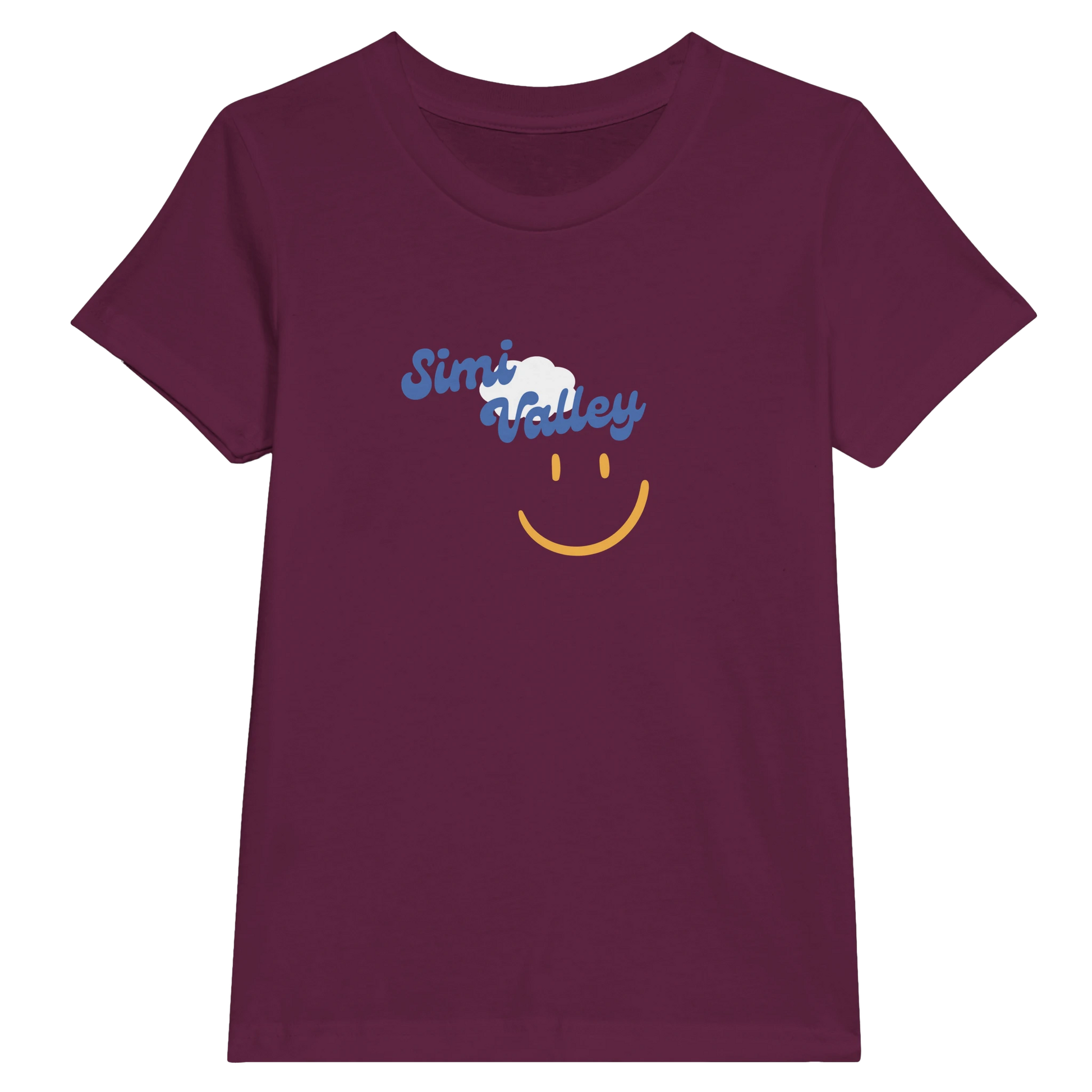 698b7384-ef1f-4dc3-8add-e4443b7a1cc7