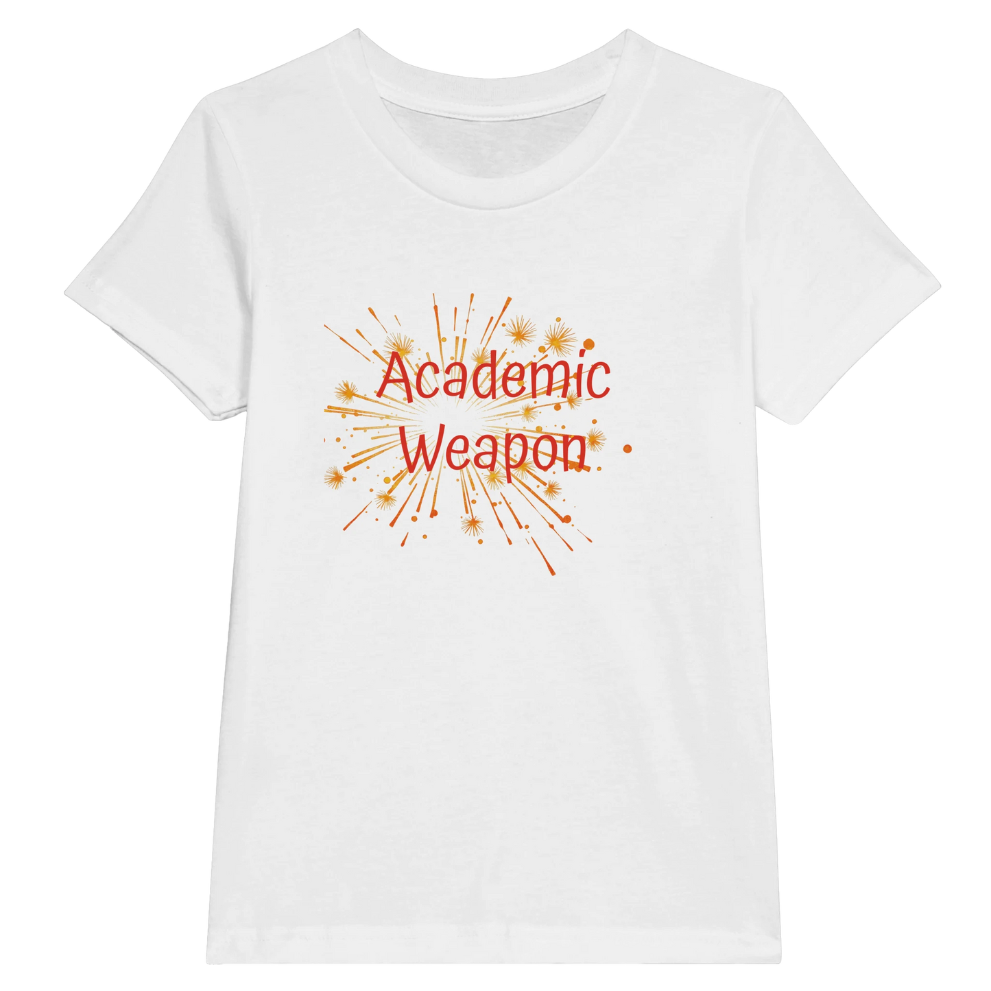 6a2ae67e-8dea-47ea-b588-e3a7bacad155