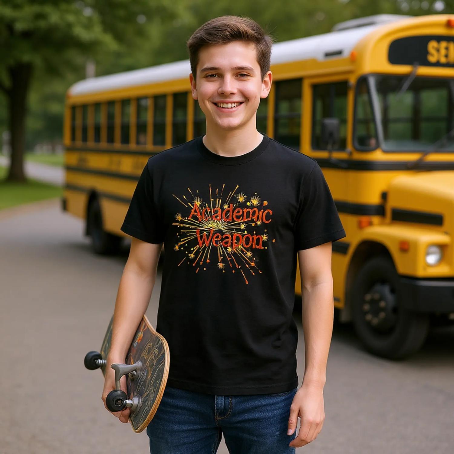 6b4f434e-d2df-434c-9071-a67fffc91576