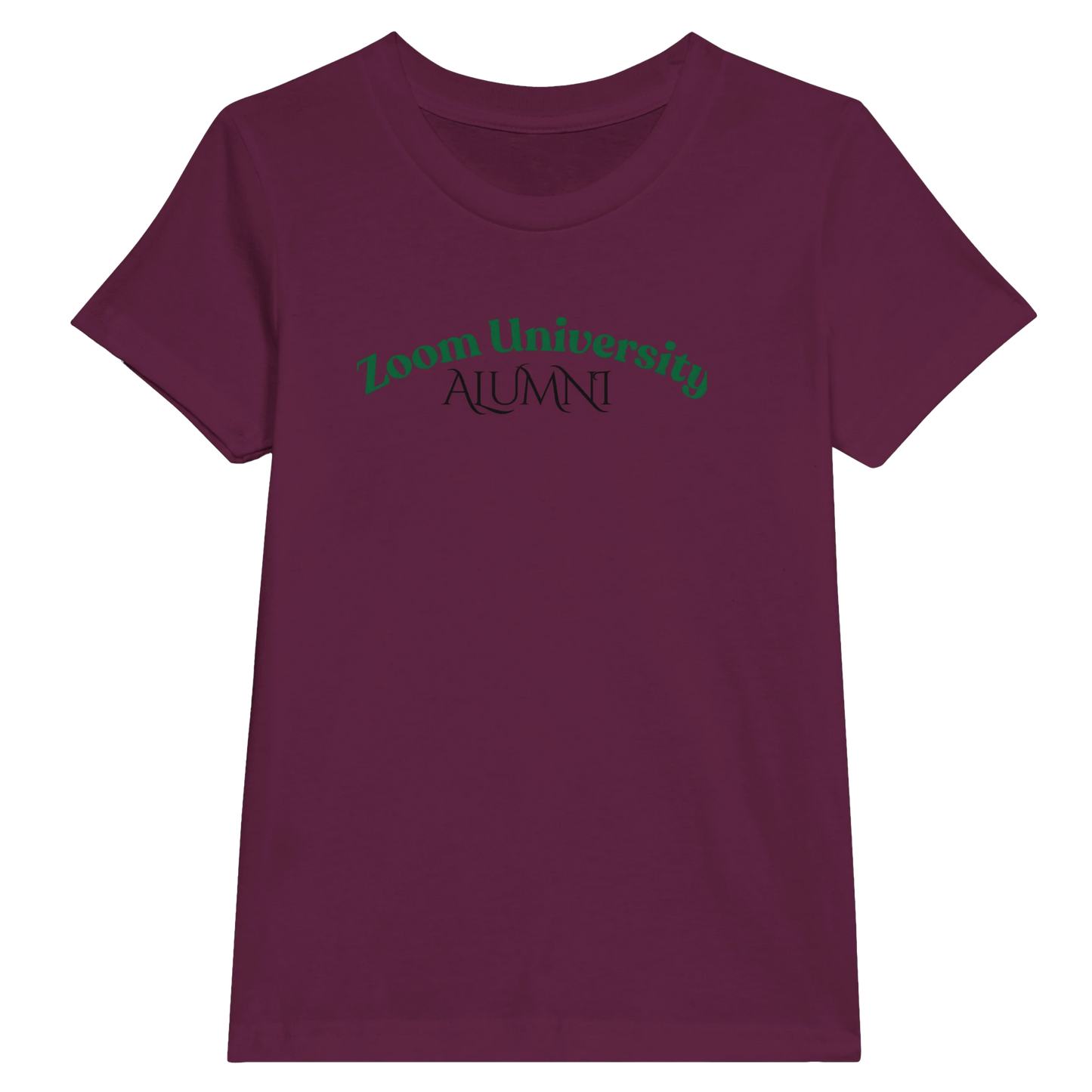 6dfe3cec-3548-4469-82bb-210cc261d875