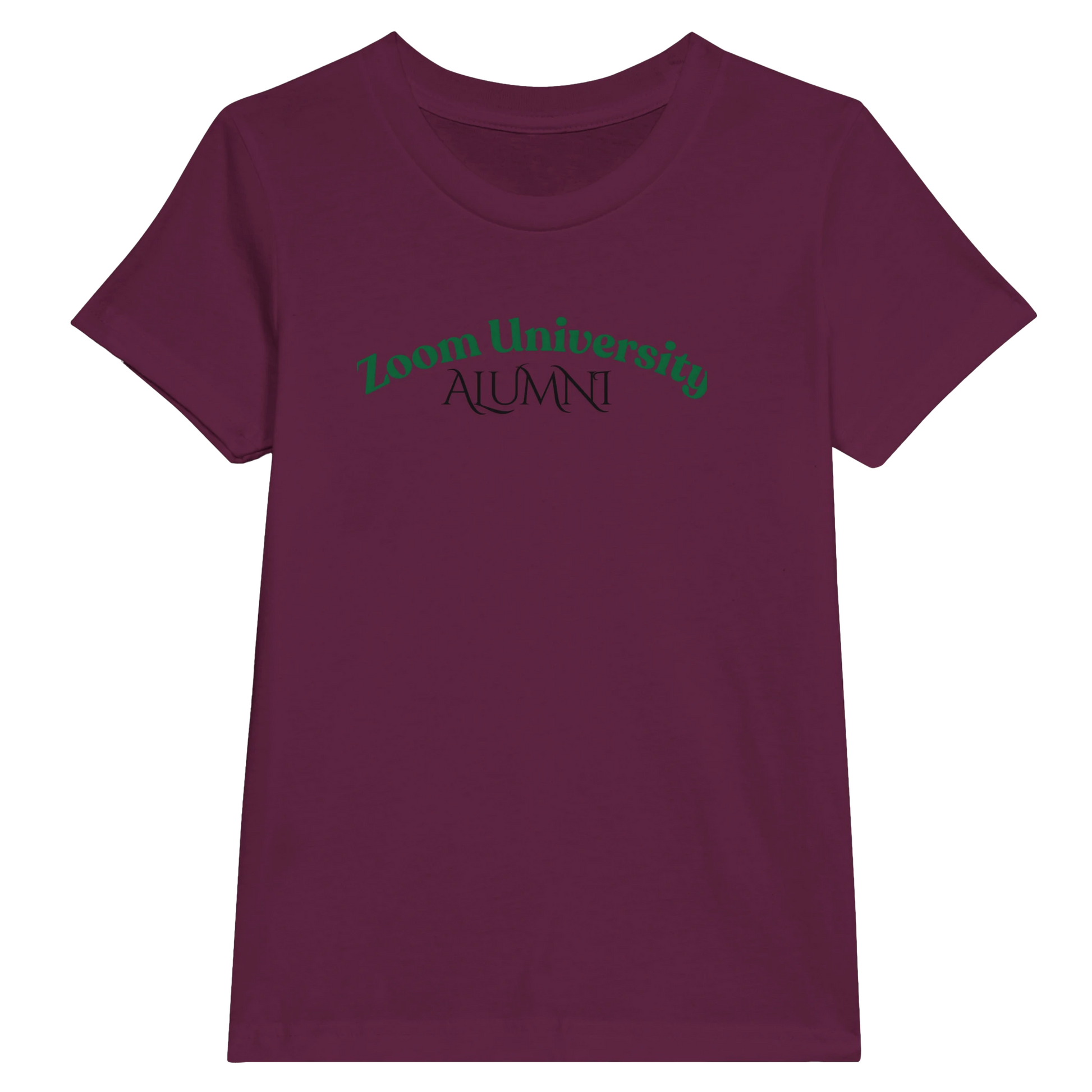 6dfe3cec-3548-4469-82bb-210cc261d875