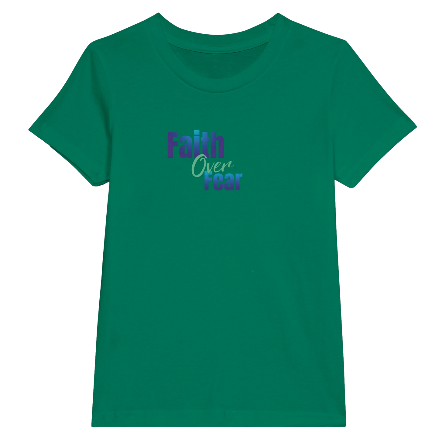 6e45ba13-9f32-472a-b829-c1960e3c77ca