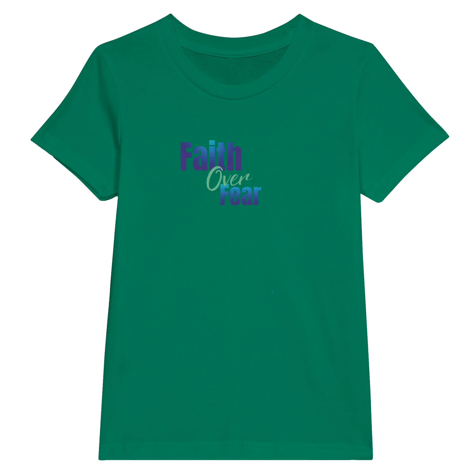 6e45ba13-9f32-472a-b829-c1960e3c77ca