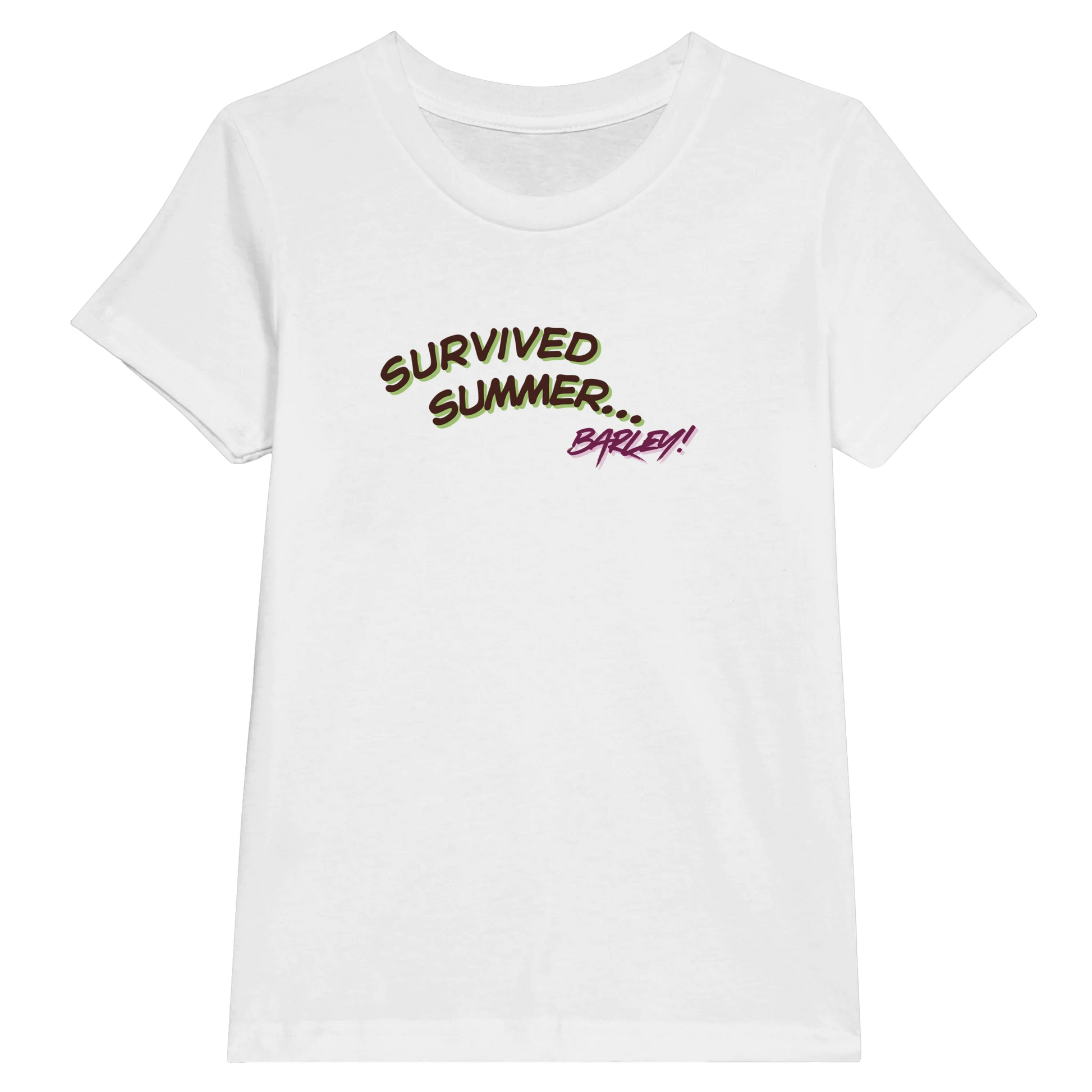 6fc3b93f-c6c4-4c75-88d2-55627e894c60