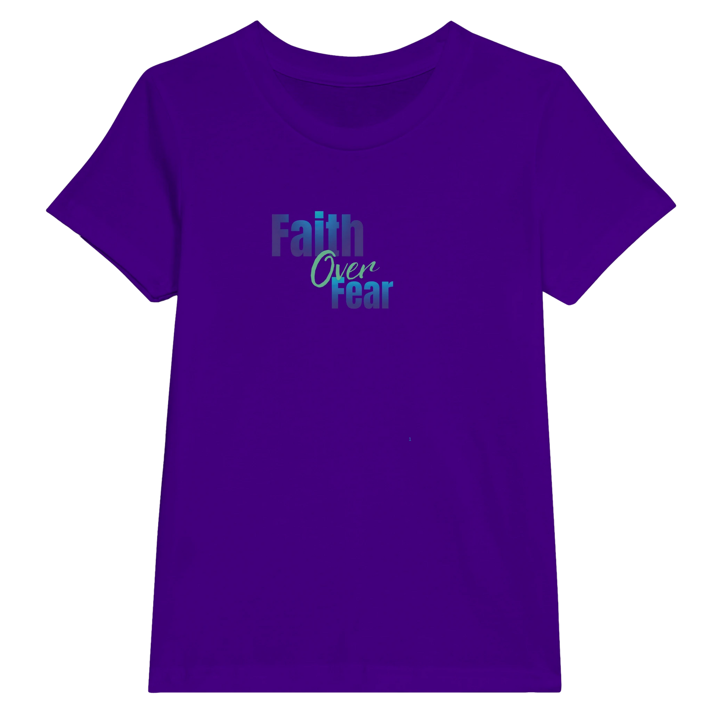 72f6f410-474b-4635-b8a2-37d08517bad7