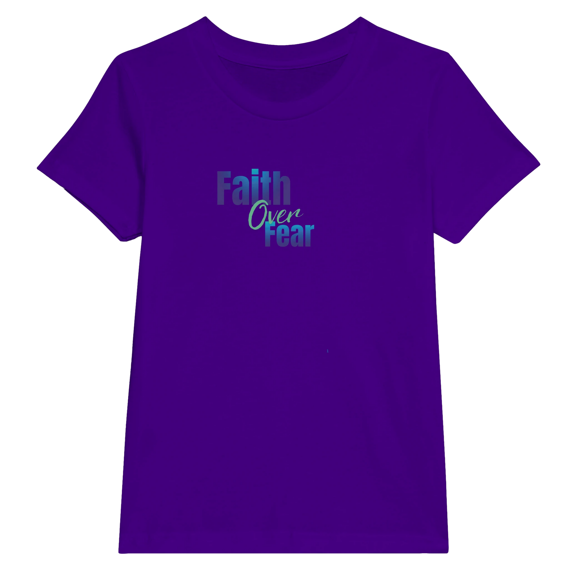 72f6f410-474b-4635-b8a2-37d08517bad7