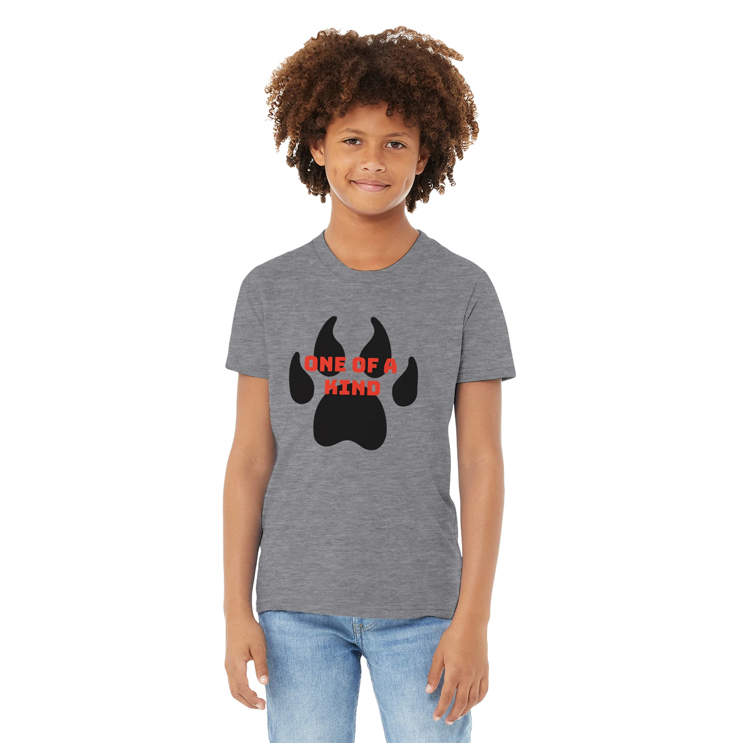 72fa91d4-9ba7-4538-8aaa-b6e580fd5736