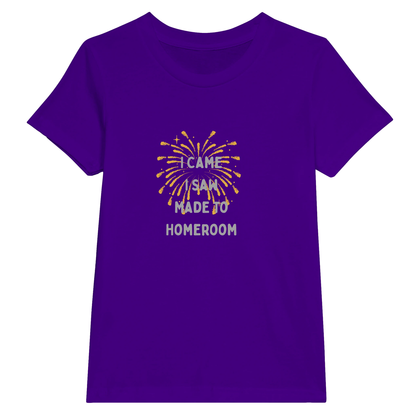 73103491-3752-4af0-afbe-3363649bd724