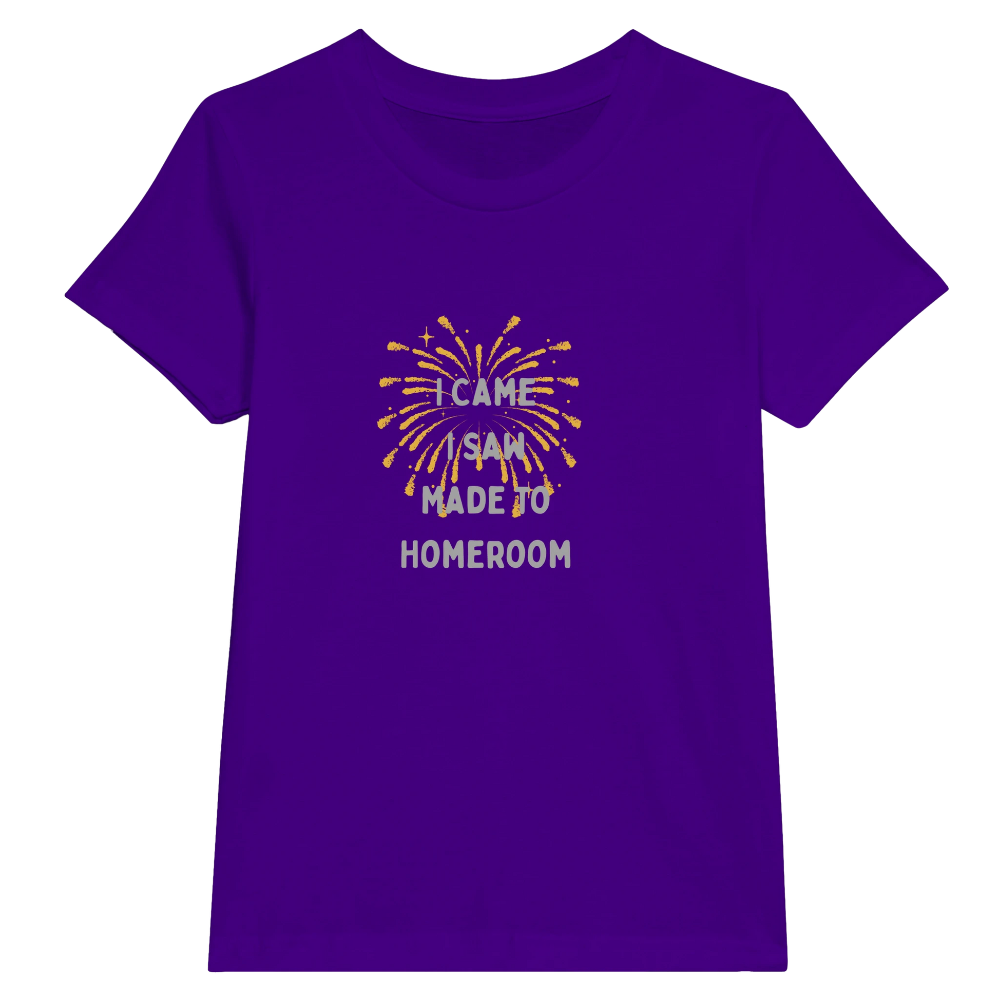 73103491-3752-4af0-afbe-3363649bd724