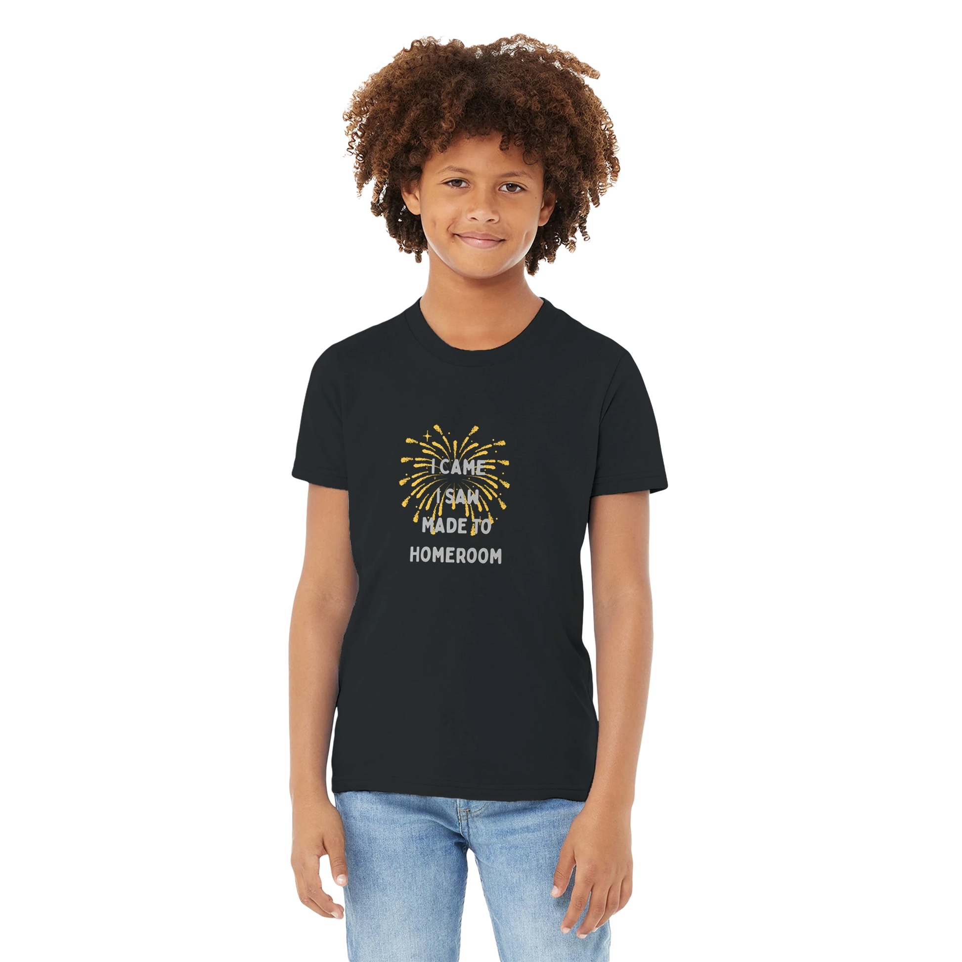 74a97c88-7479-42eb-9392-2918c39e6451