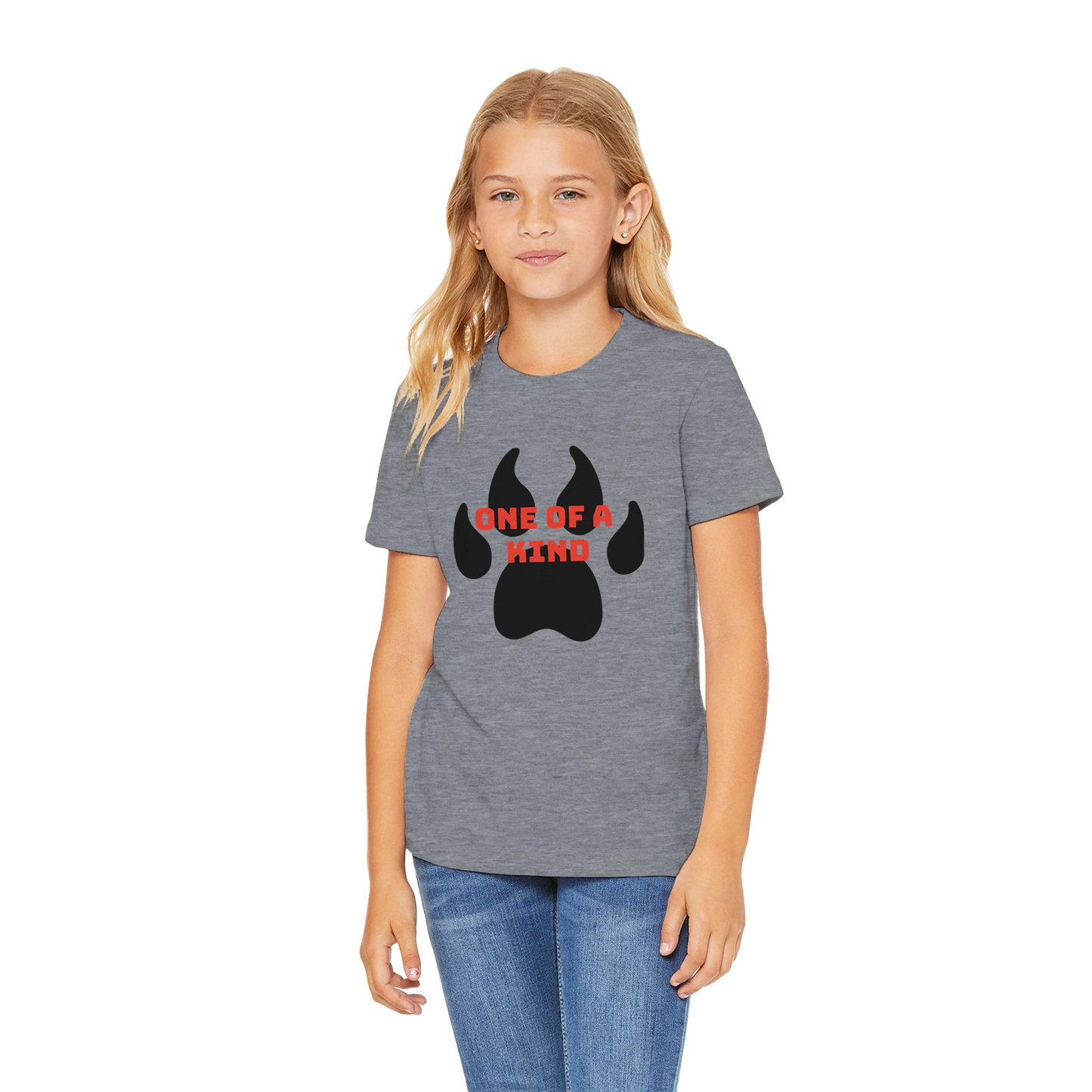 79098c22-3a78-48df-82f7-7650a4dc4243