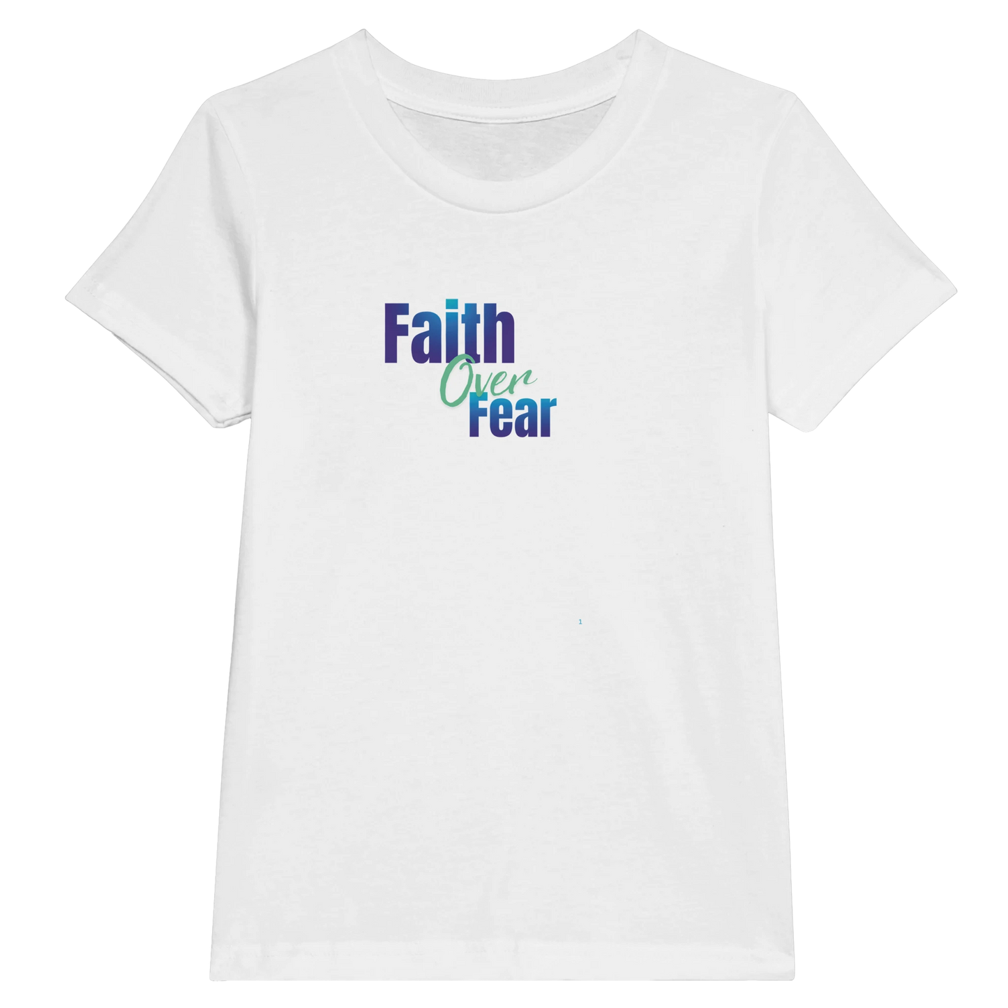 79ea1c53-bccd-4c8b-b52a-896b9947face