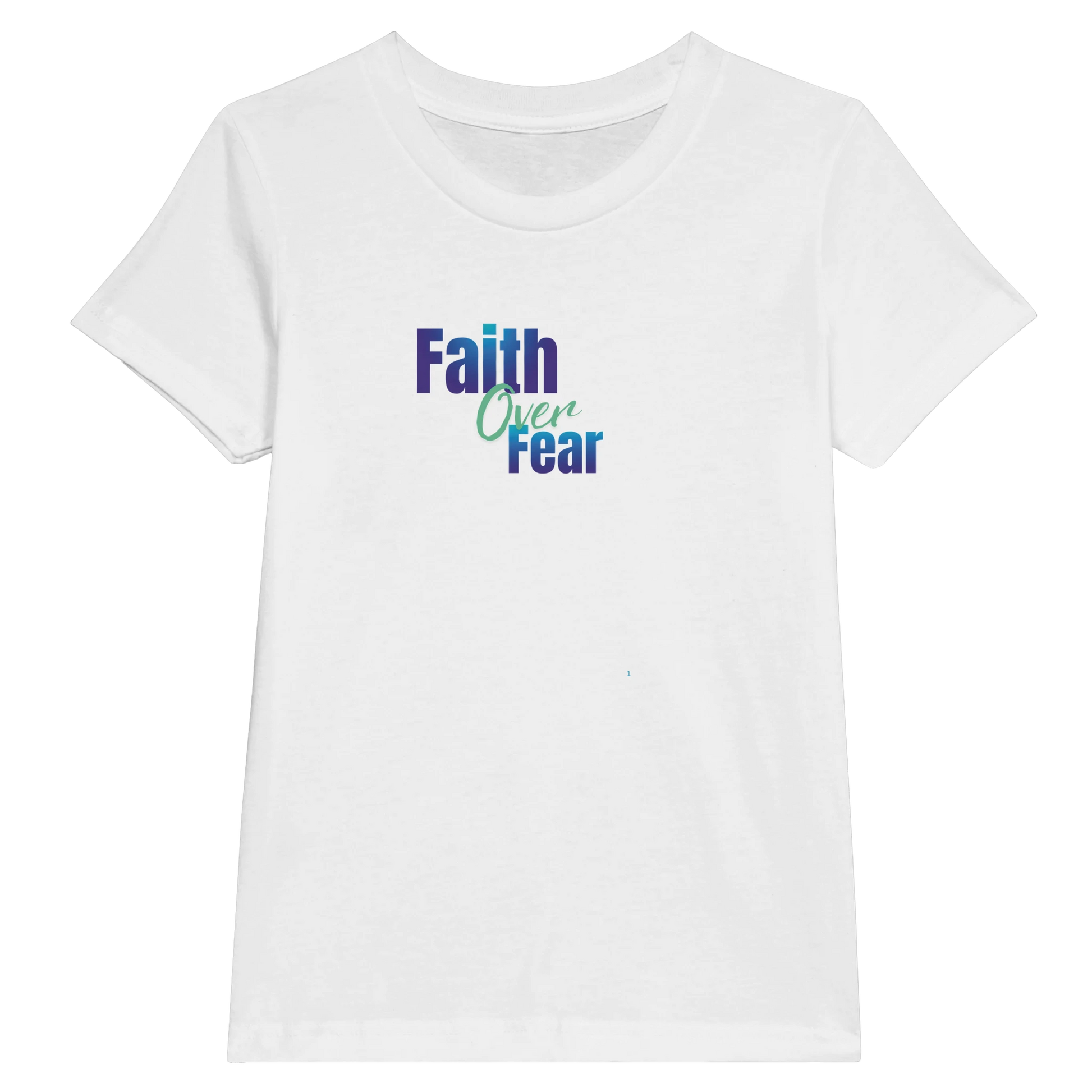 79ea1c53-bccd-4c8b-b52a-896b9947face