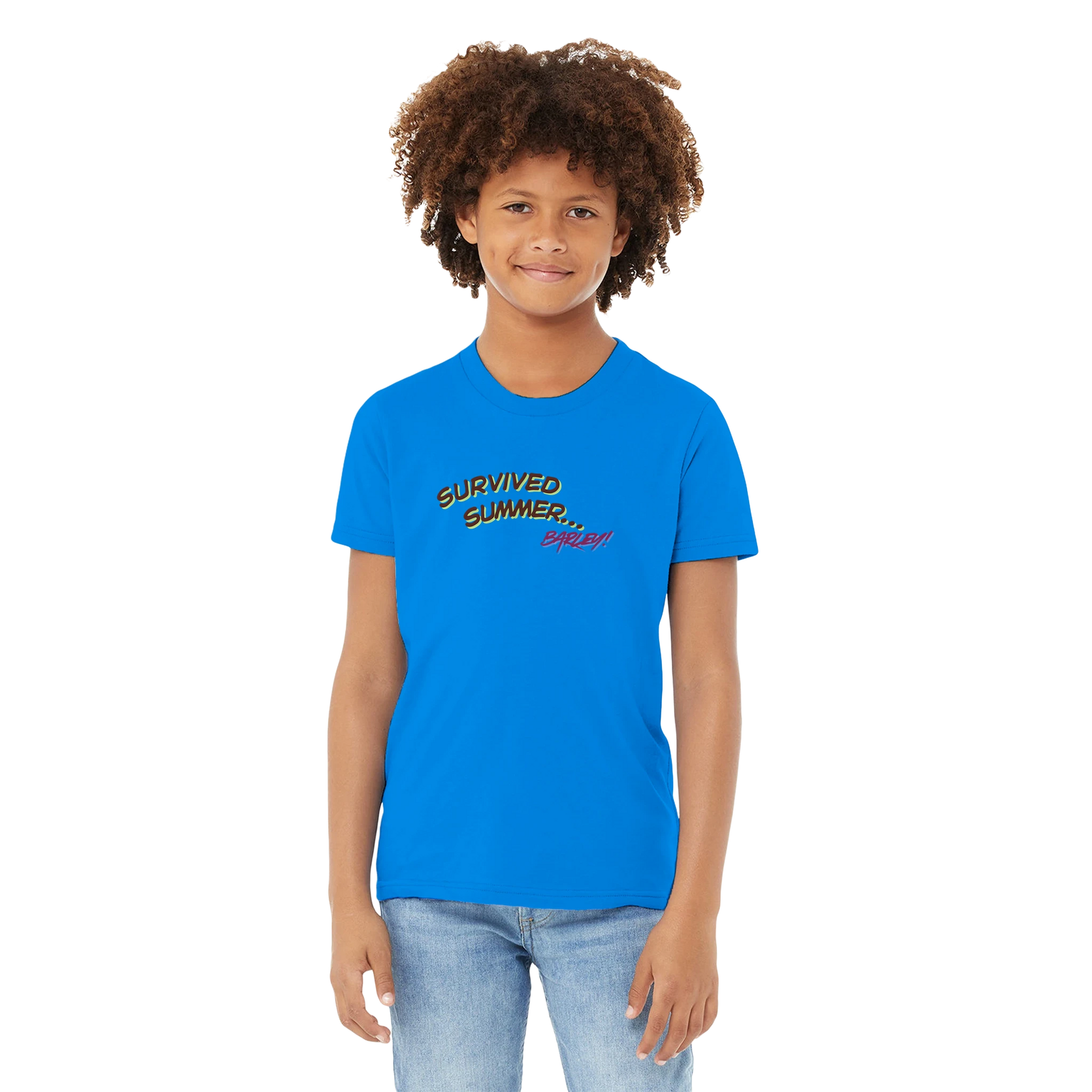 79ea31ad-2126-4217-882c-2318e2bf5e64