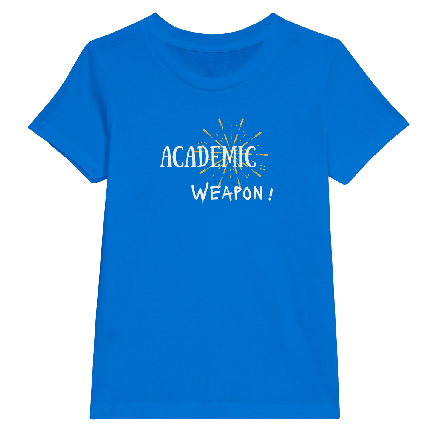 7b1bf303-2bde-4e6e-8f5e-b511b03644be