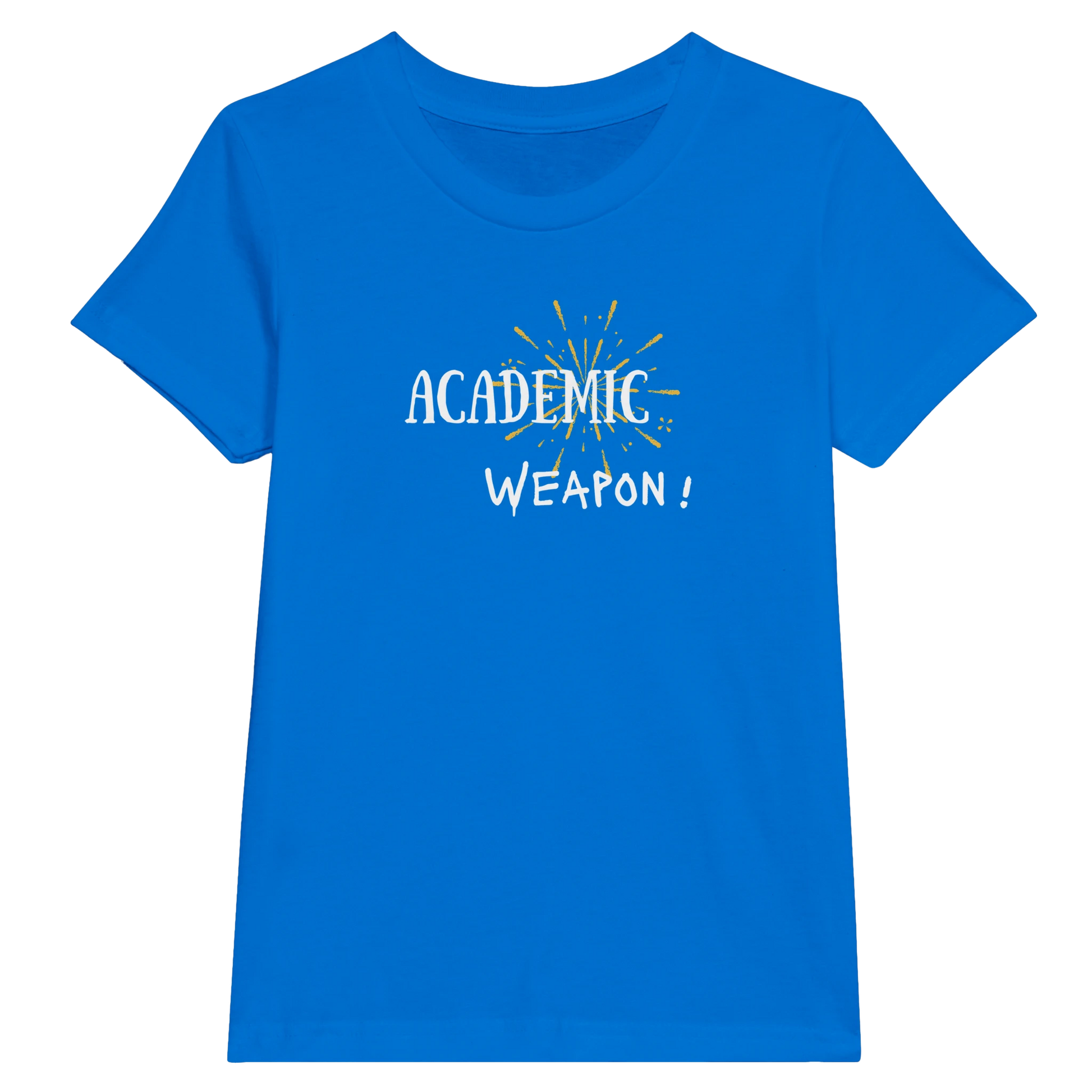 7b1bf303-2bde-4e6e-8f5e-b511b03644be