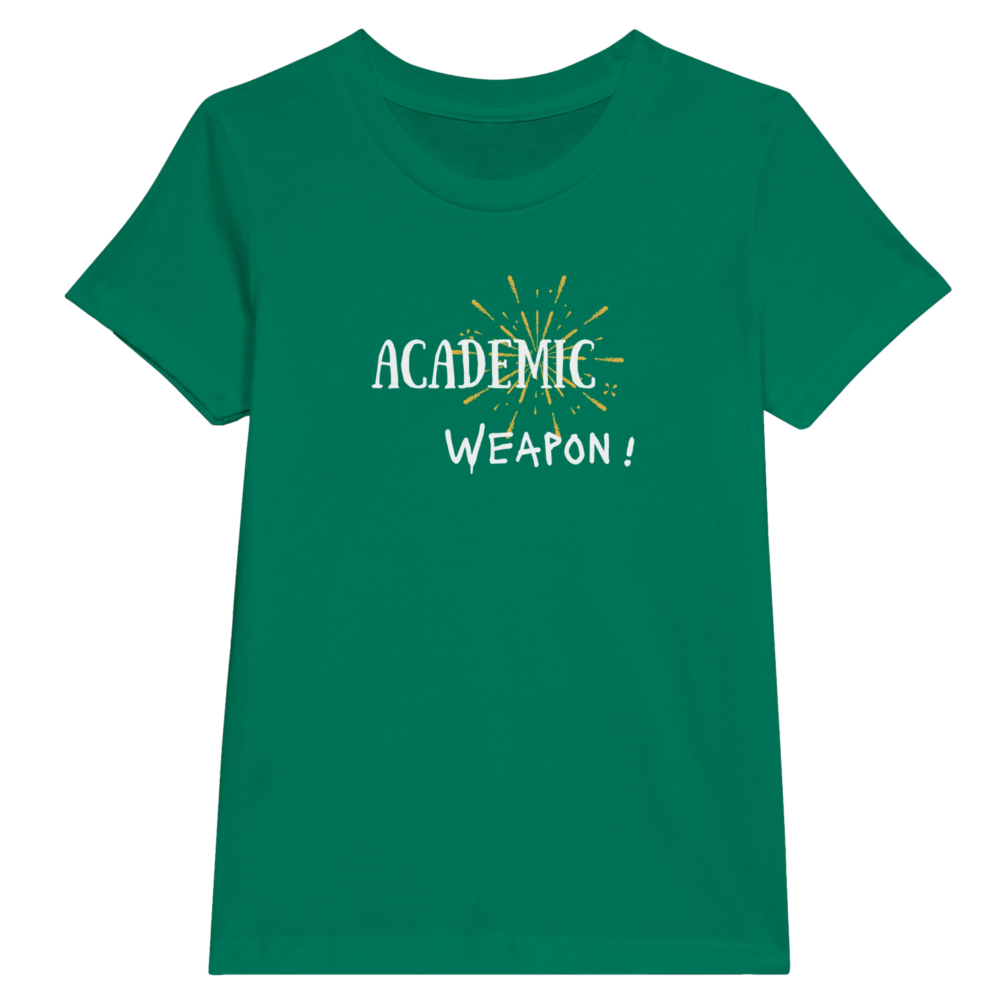 7b383c1a-7781-42c7-ad60-6c4bcd236262