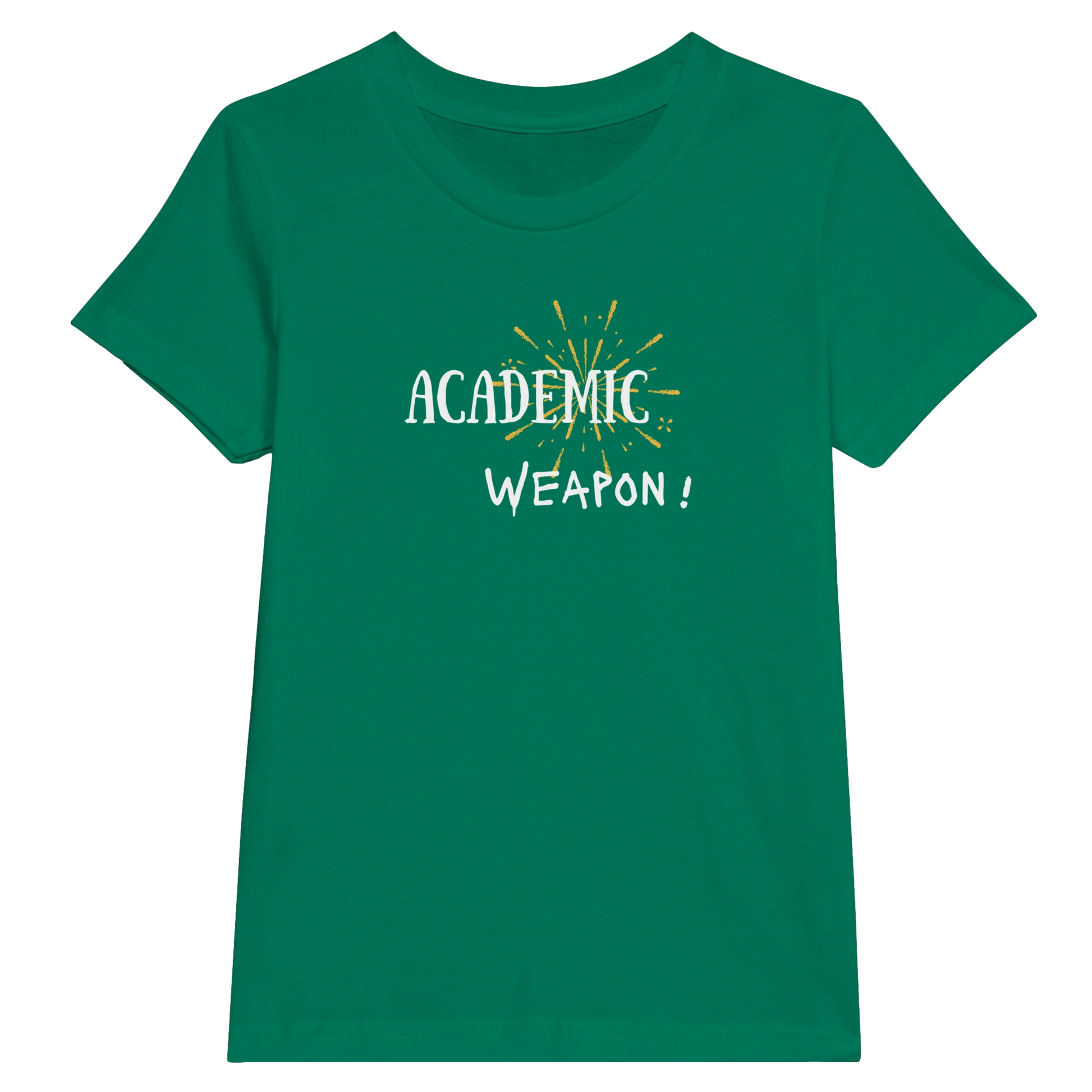 7b383c1a-7781-42c7-ad60-6c4bcd236262