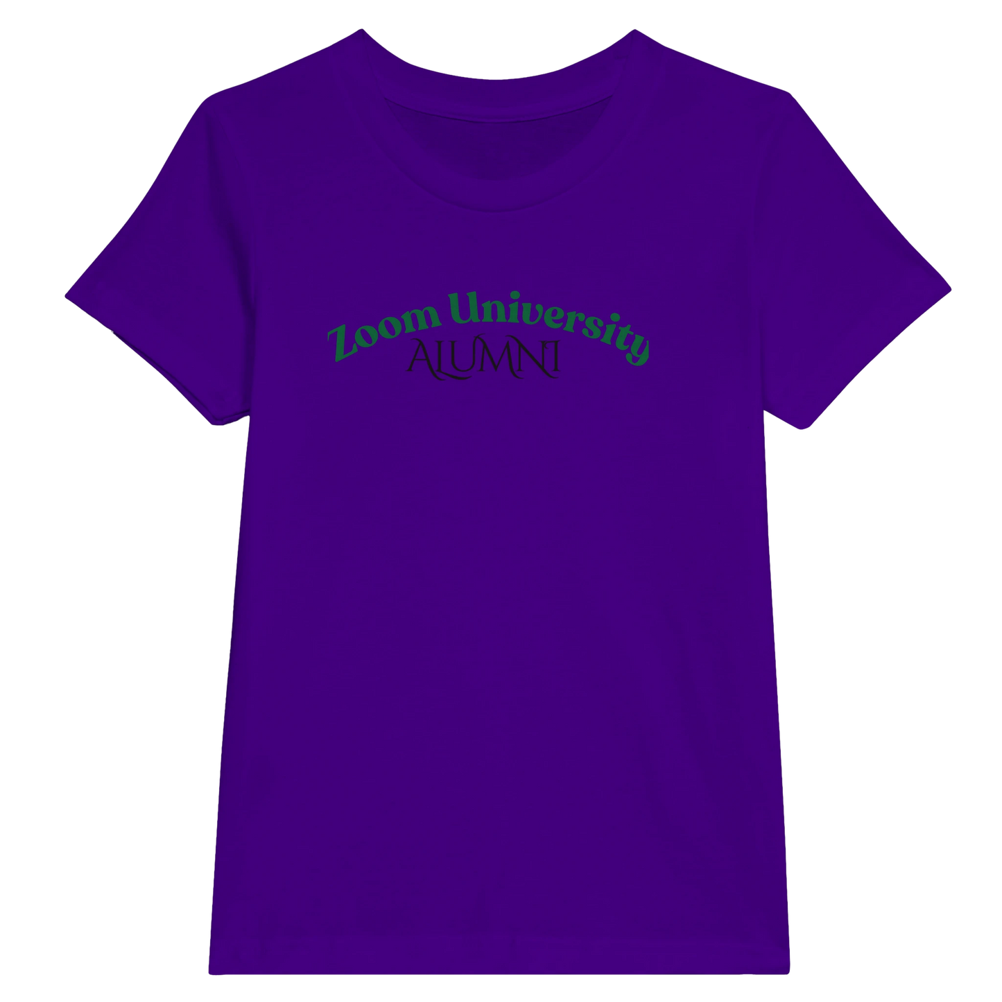 7d5bbdcf-a93b-405b-8f20-b72e5cfe5838