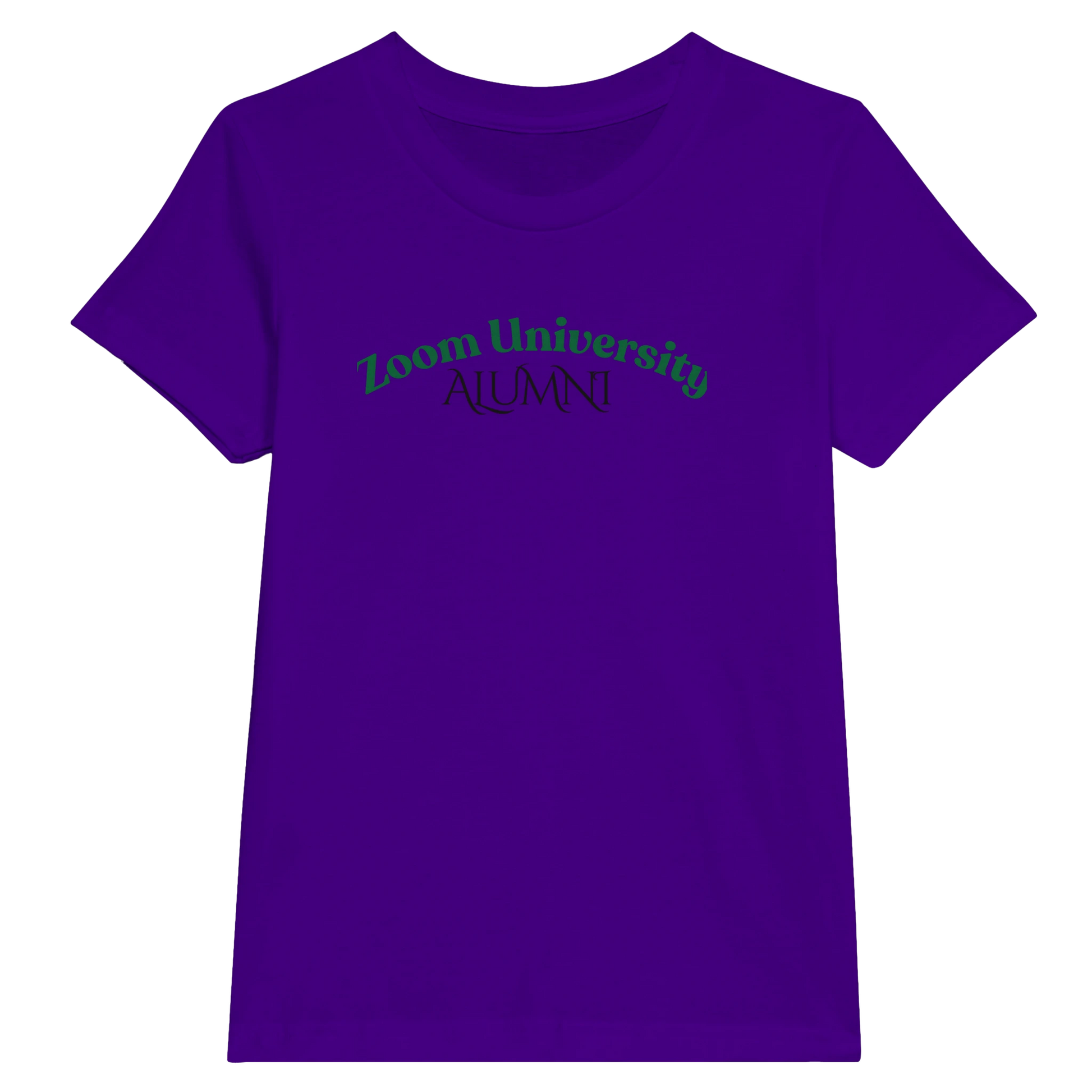 7d5bbdcf-a93b-405b-8f20-b72e5cfe5838